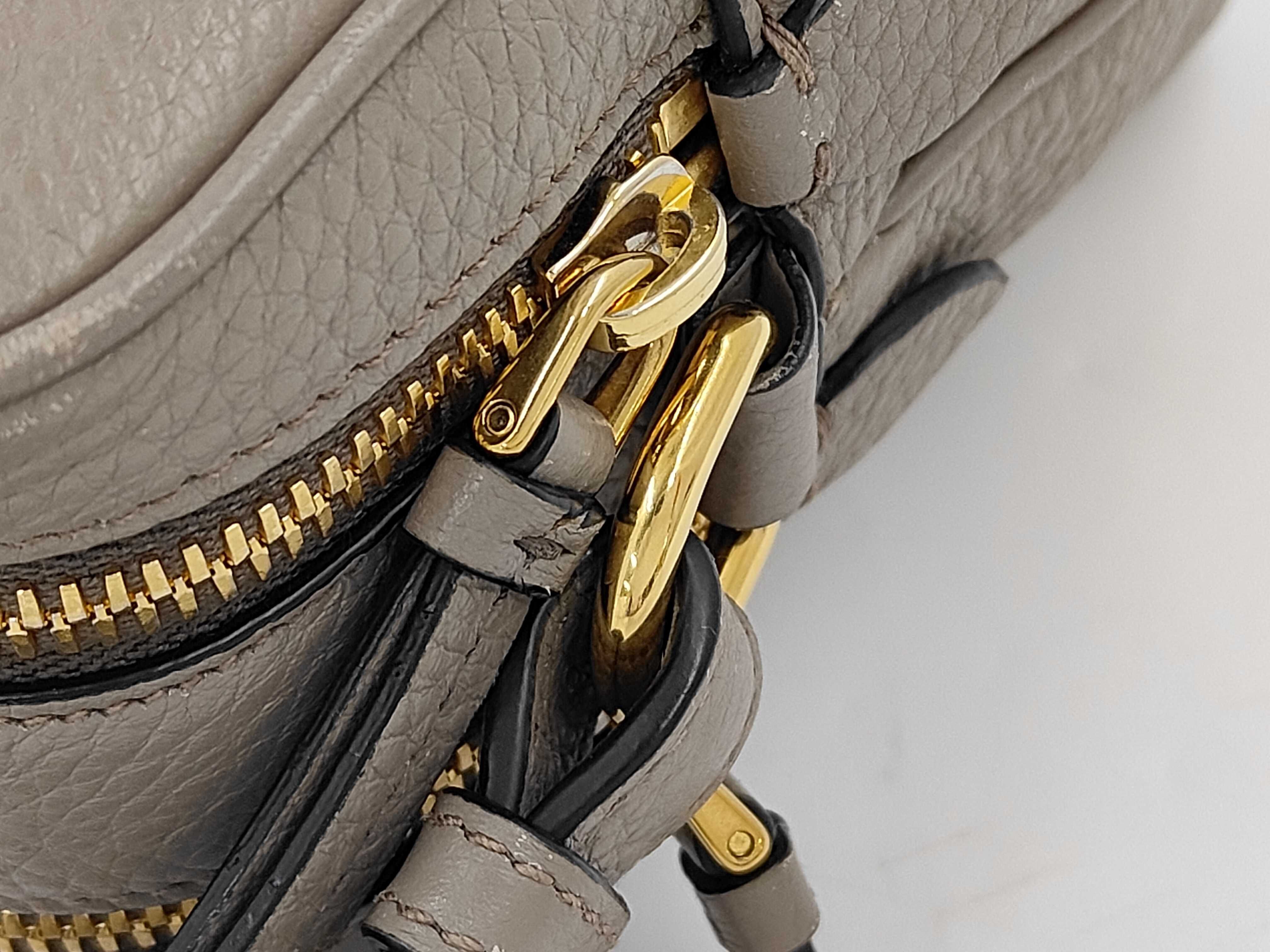 bag shoulder bag — view 5