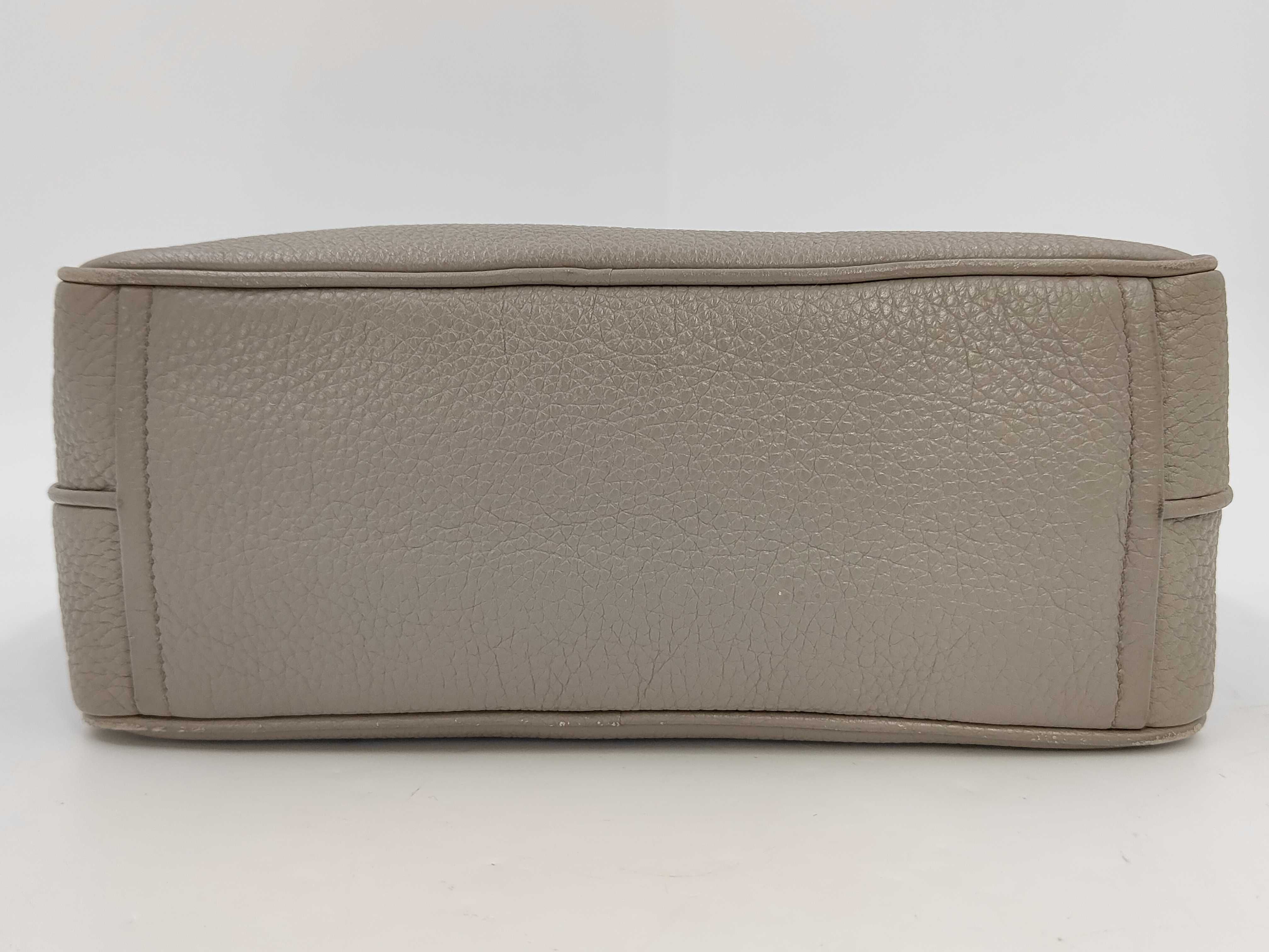 bag shoulder bag — view 6