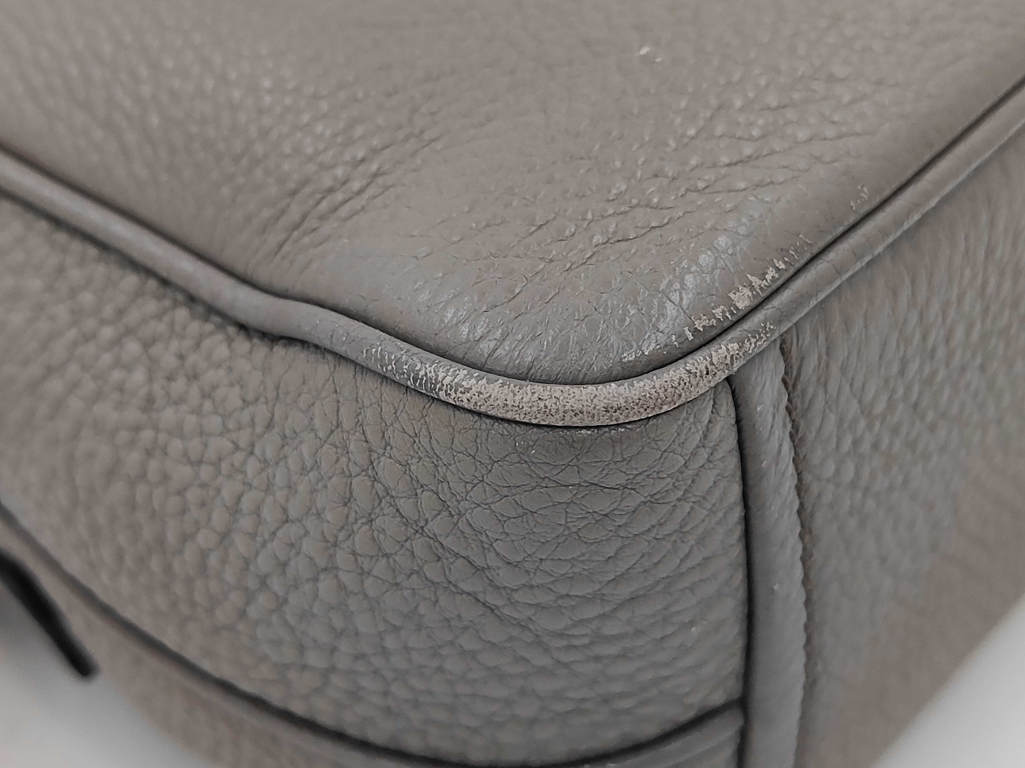 bag shoulder bag — view 7