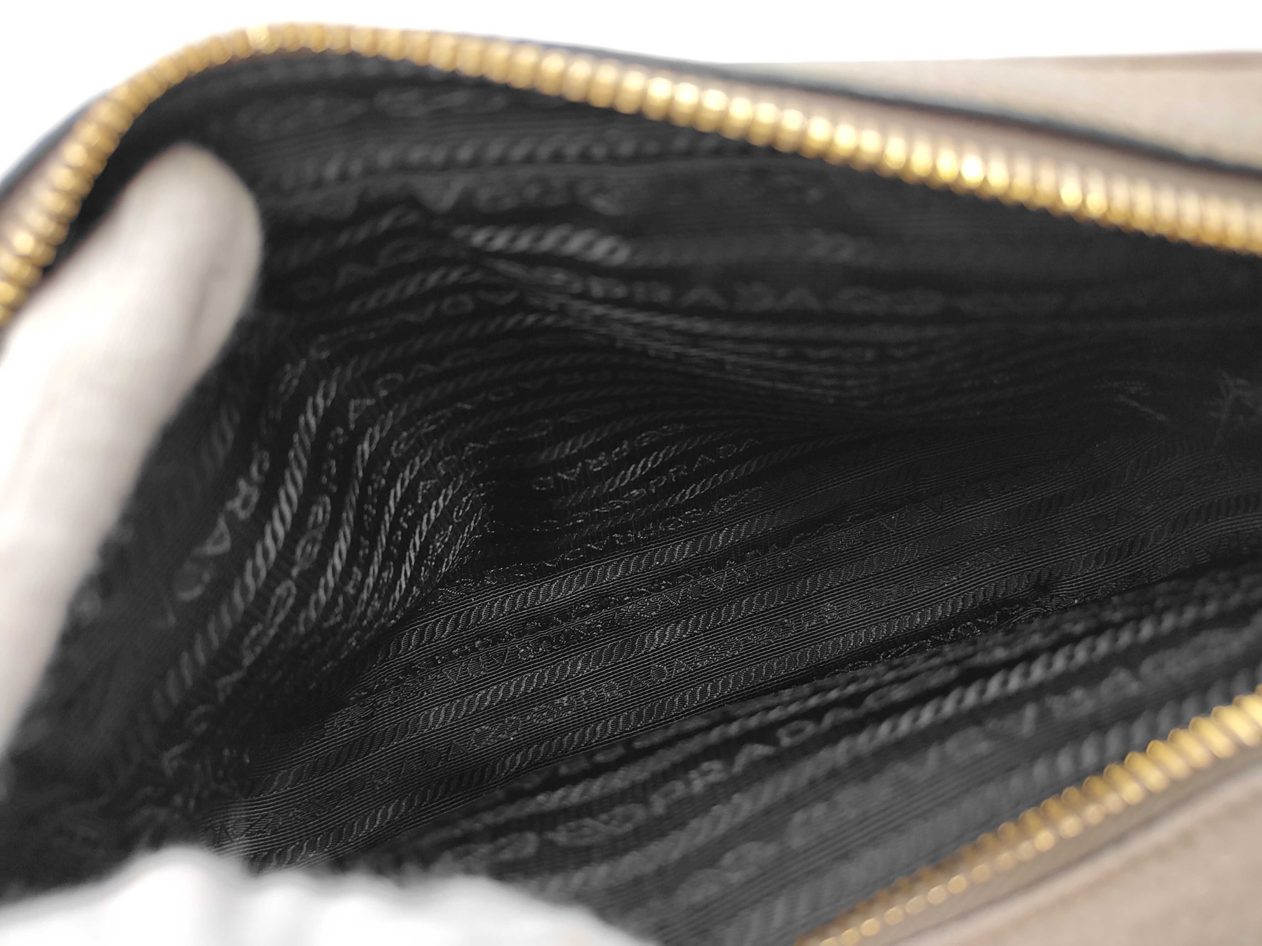 bag shoulder bag — view 8