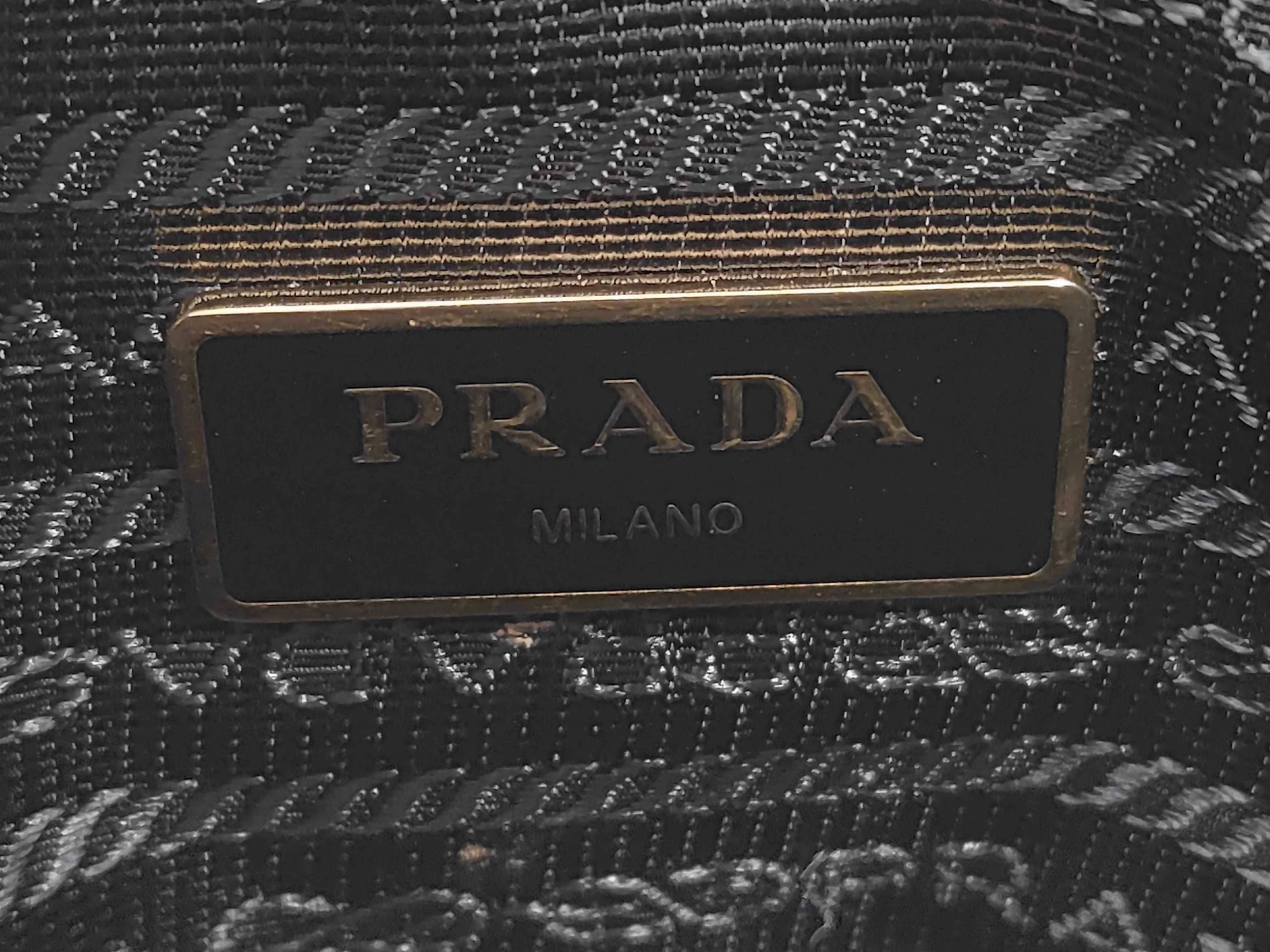 bag shoulder bag — view 10