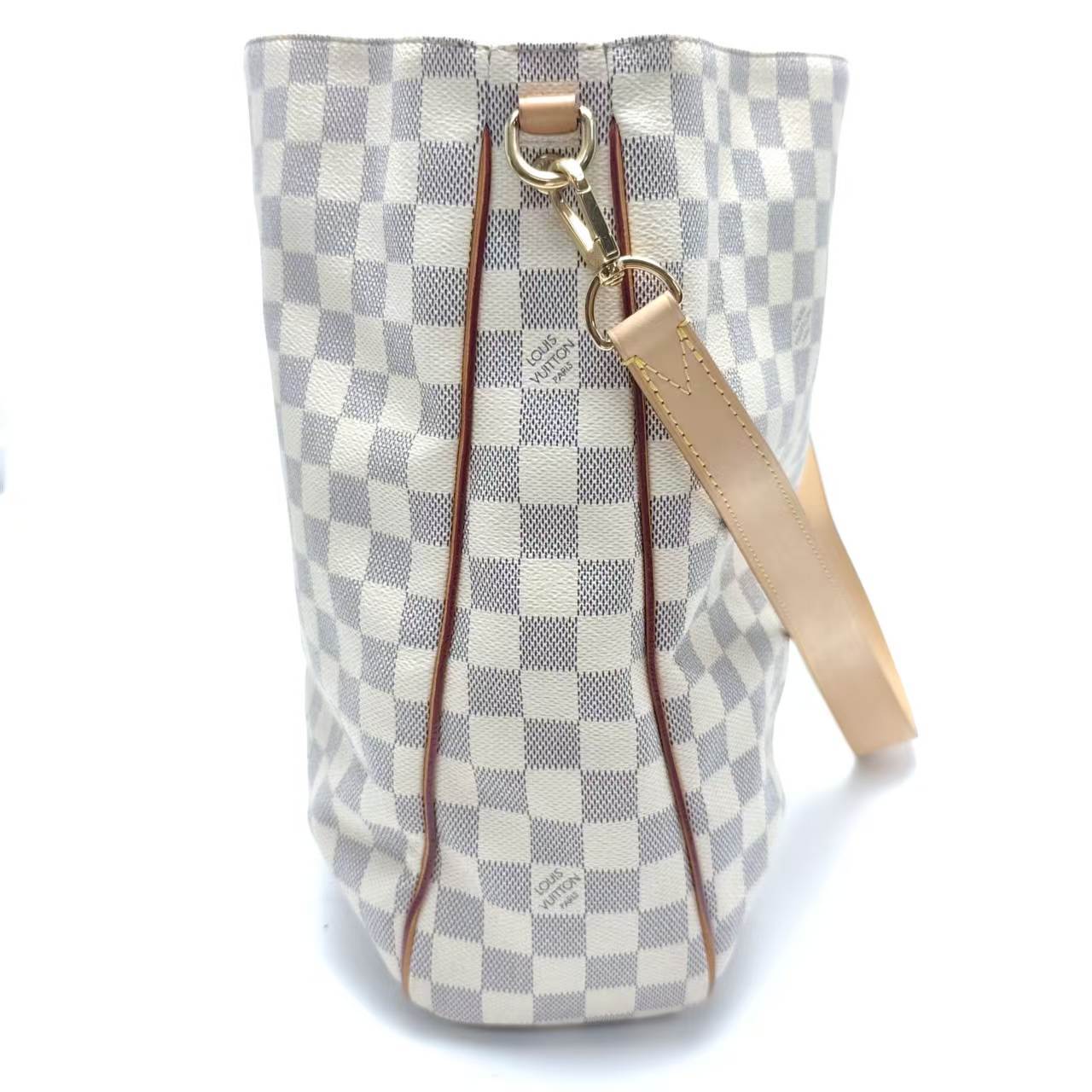 【*Shipped from: China*】LOUIS VUITTON PU Shoulder Bag — view 5