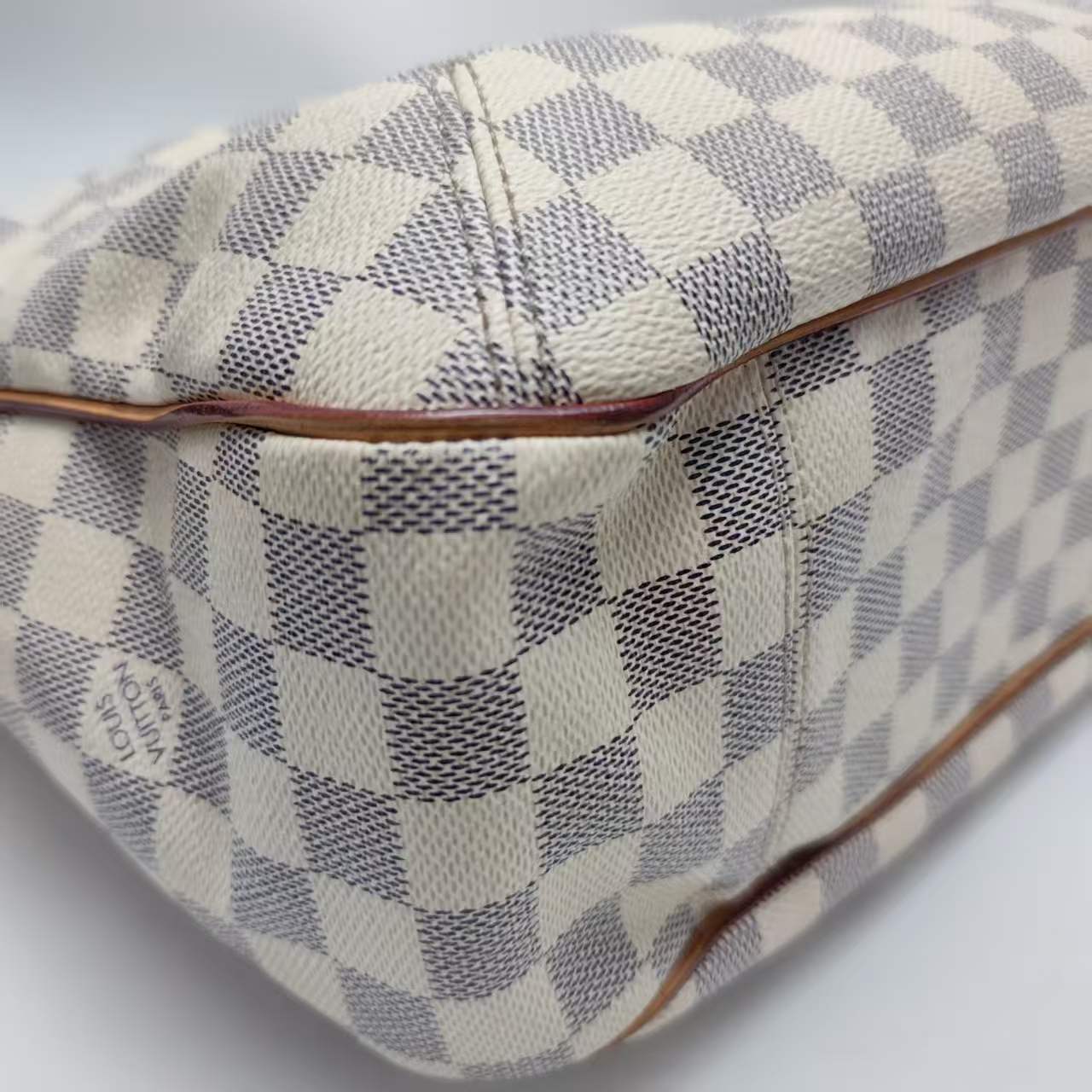 【*Shipped from: China*】LOUIS VUITTON PU Shoulder Bag — view 6
