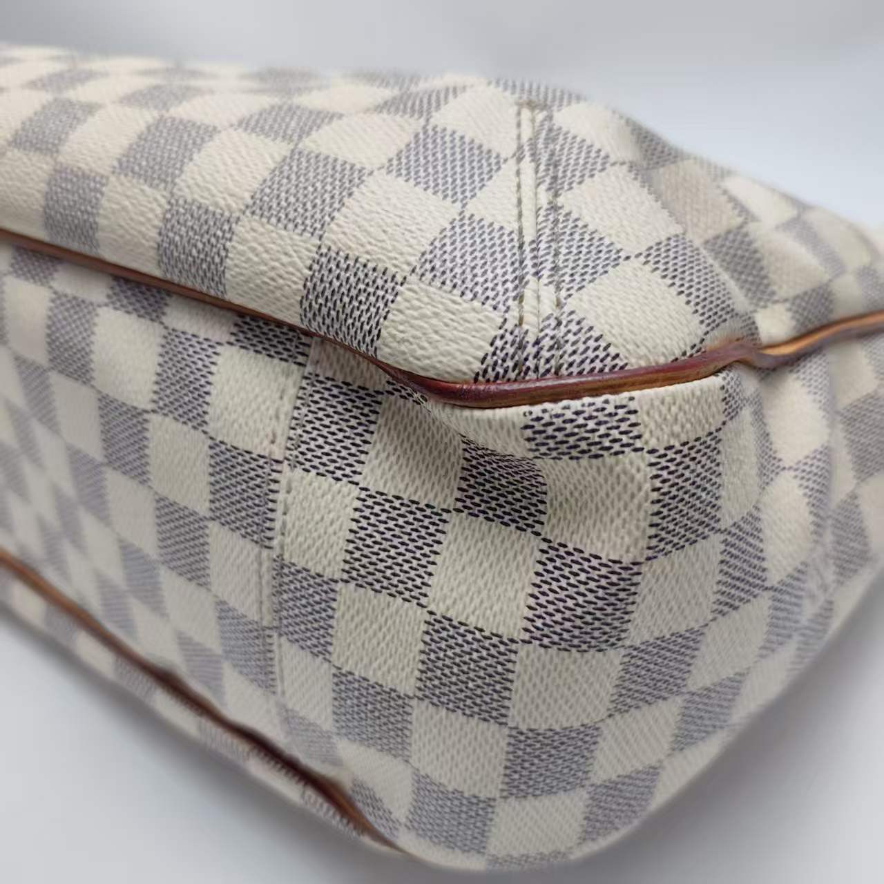 【*Shipped from: China*】LOUIS VUITTON PU Shoulder Bag — view 7