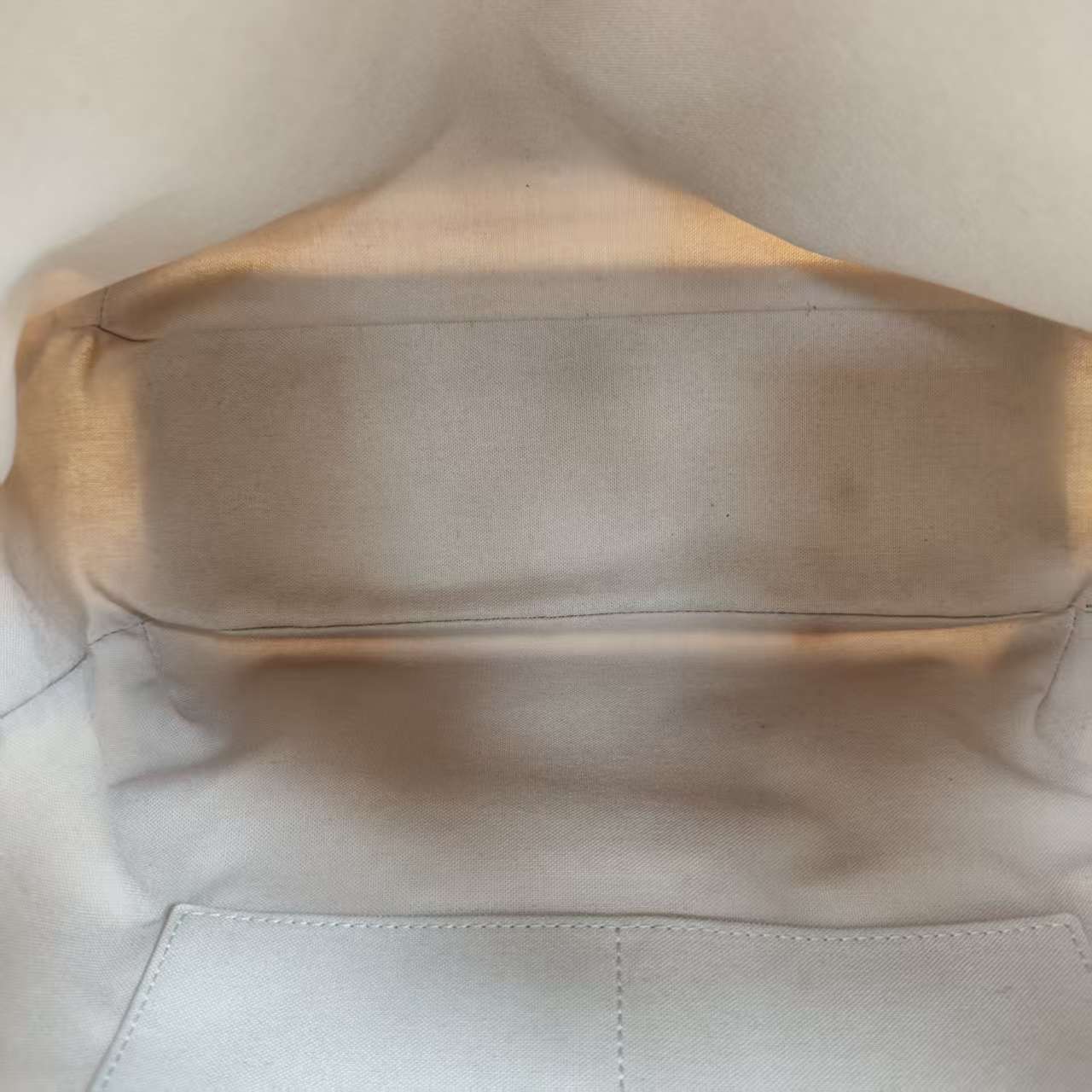 【*Shipped from: China*】LOUIS VUITTON PU Shoulder Bag — view 8