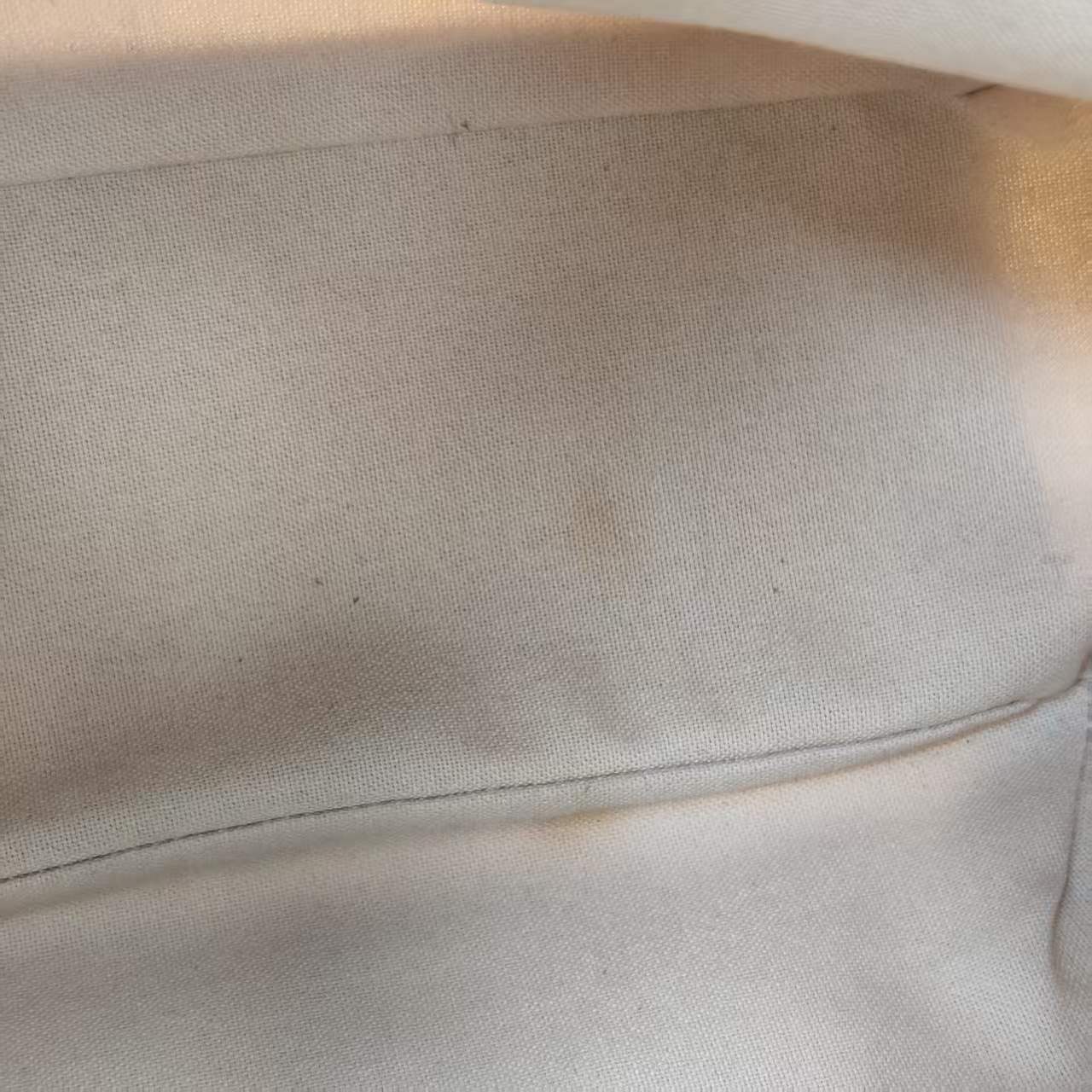 【*Shipped from: China*】LOUIS VUITTON PU Shoulder Bag — view 9