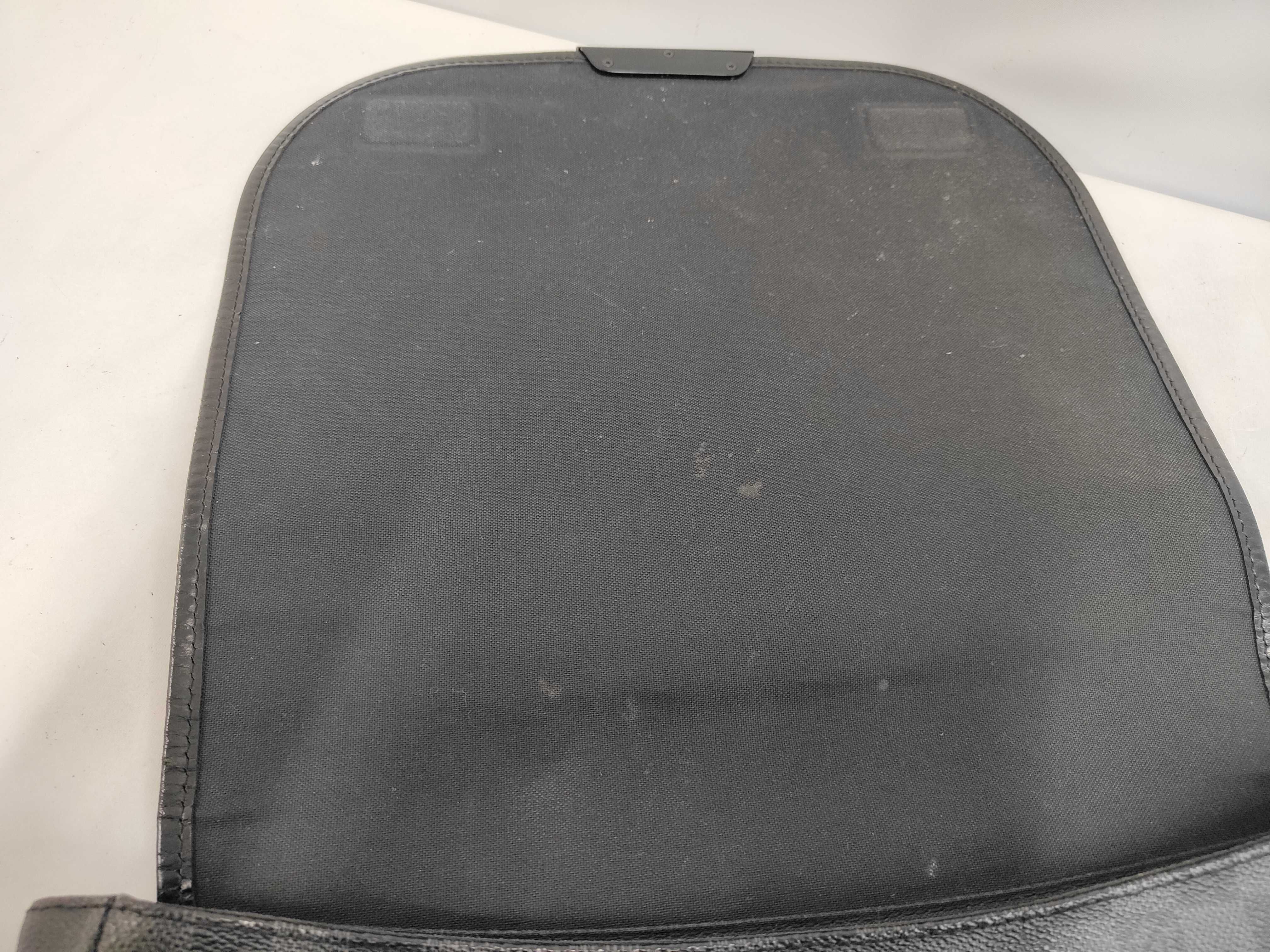 Daniel MM Shoulder Bag — view 7