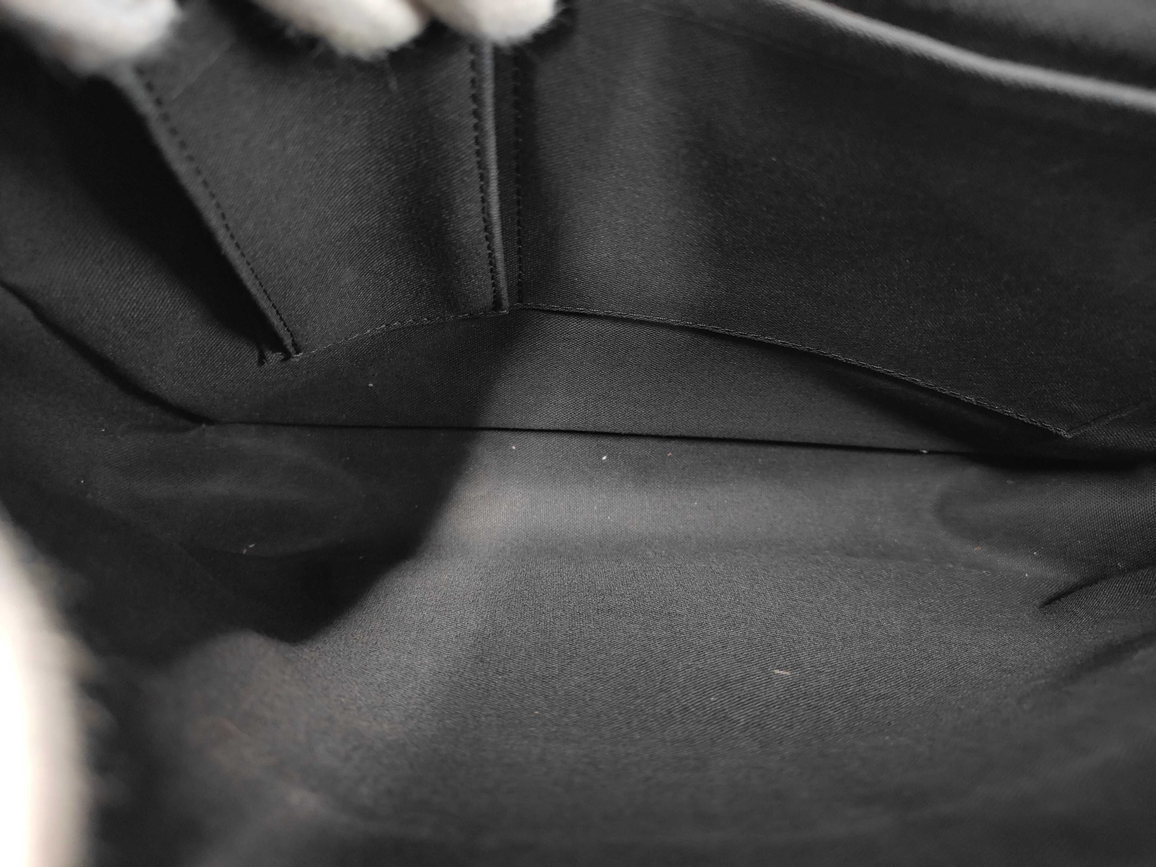 Daniel MM Shoulder Bag — view 9