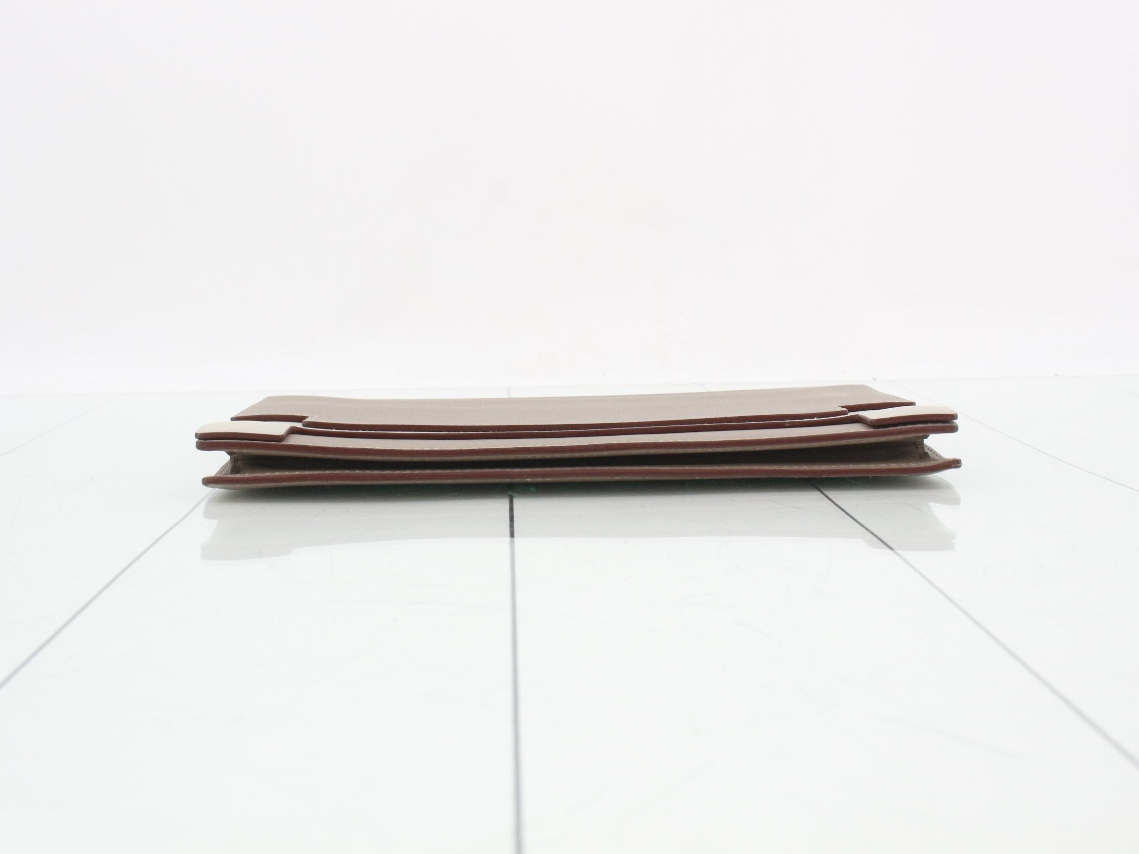 Multi-PriClutch — view 3