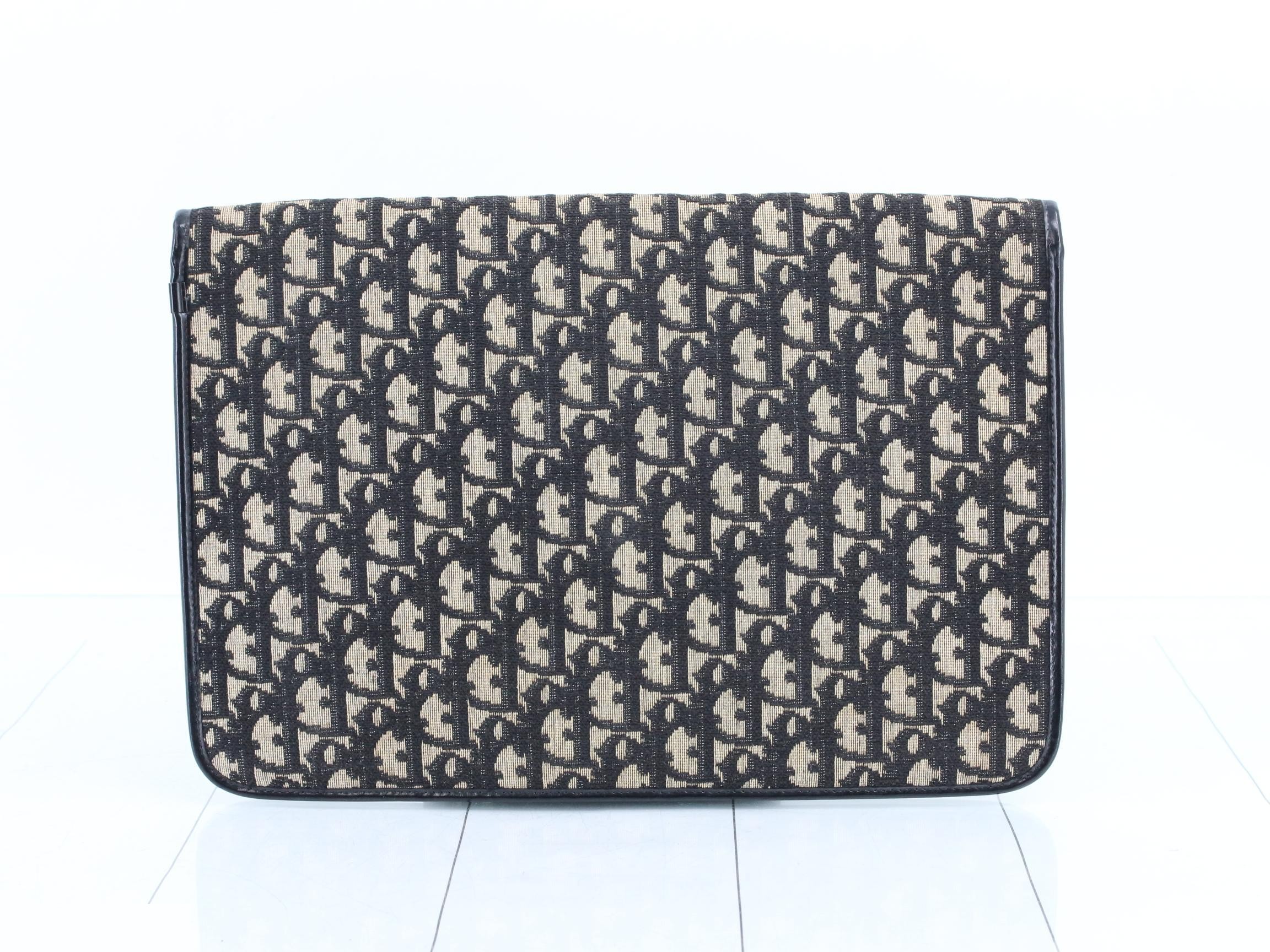 Trotter (bag) — view 2