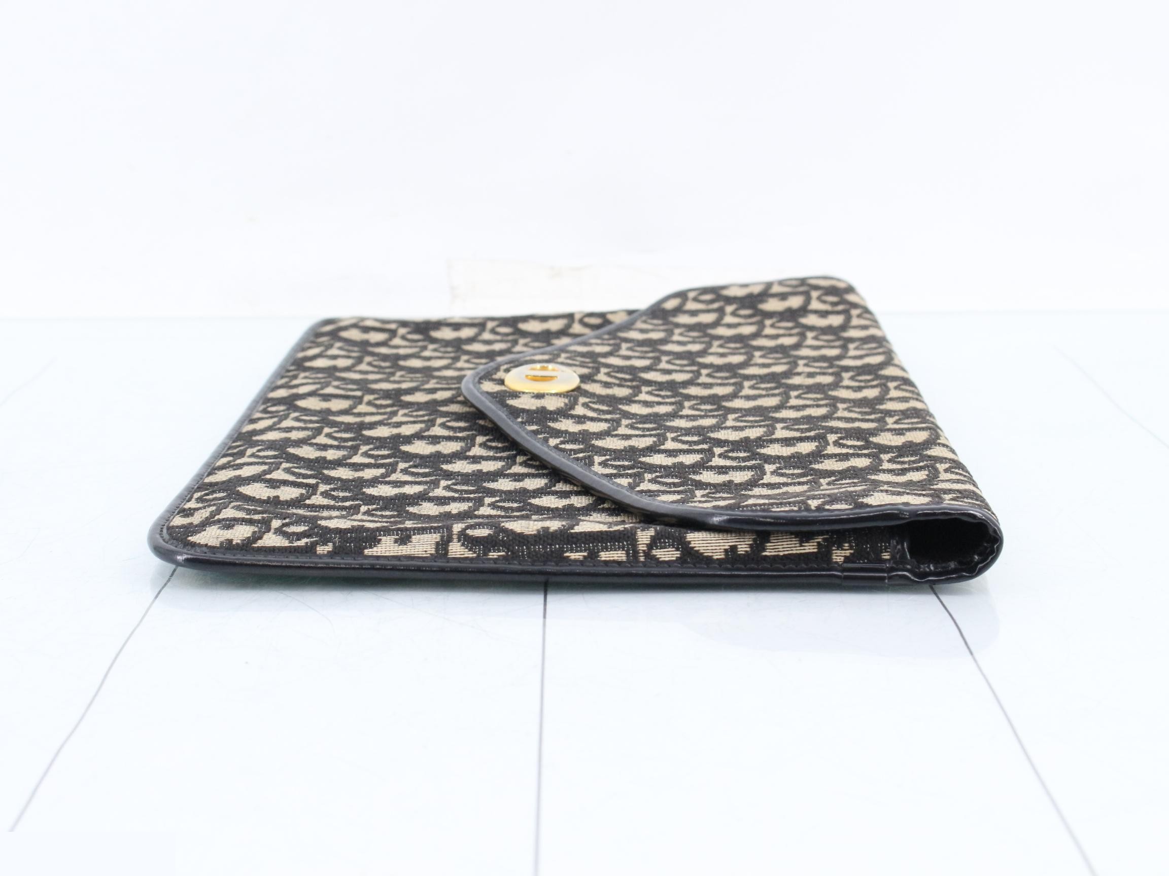 Trotter (bag) — view 3