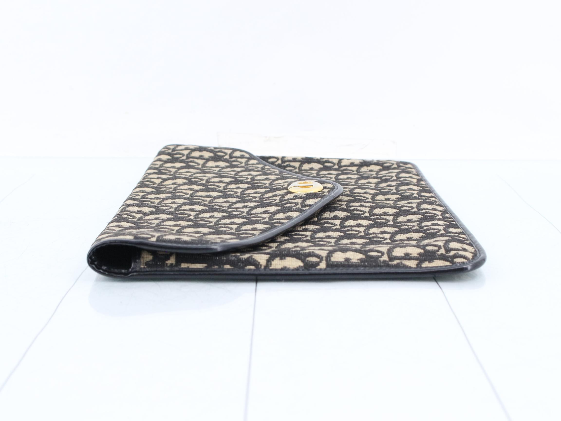 Trotter (bag) — view 4