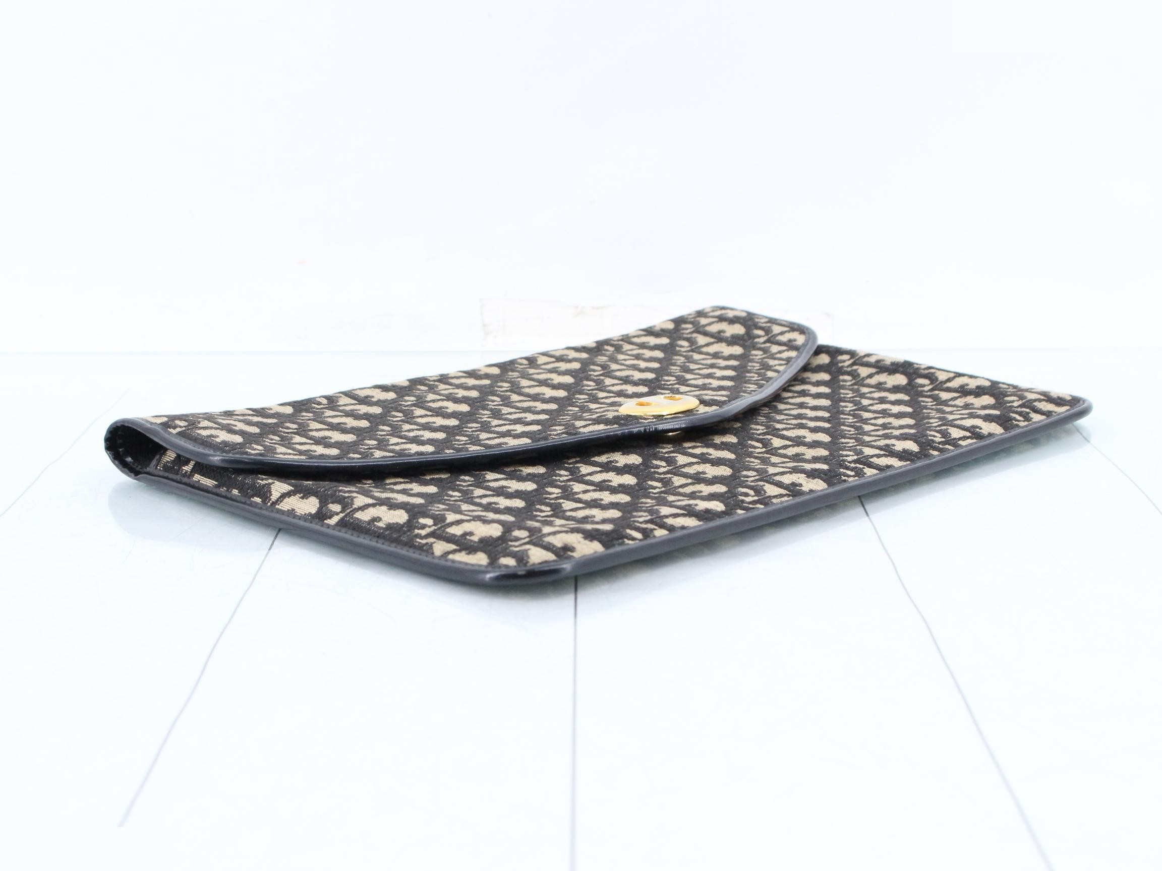 Trotter (bag) — view 5
