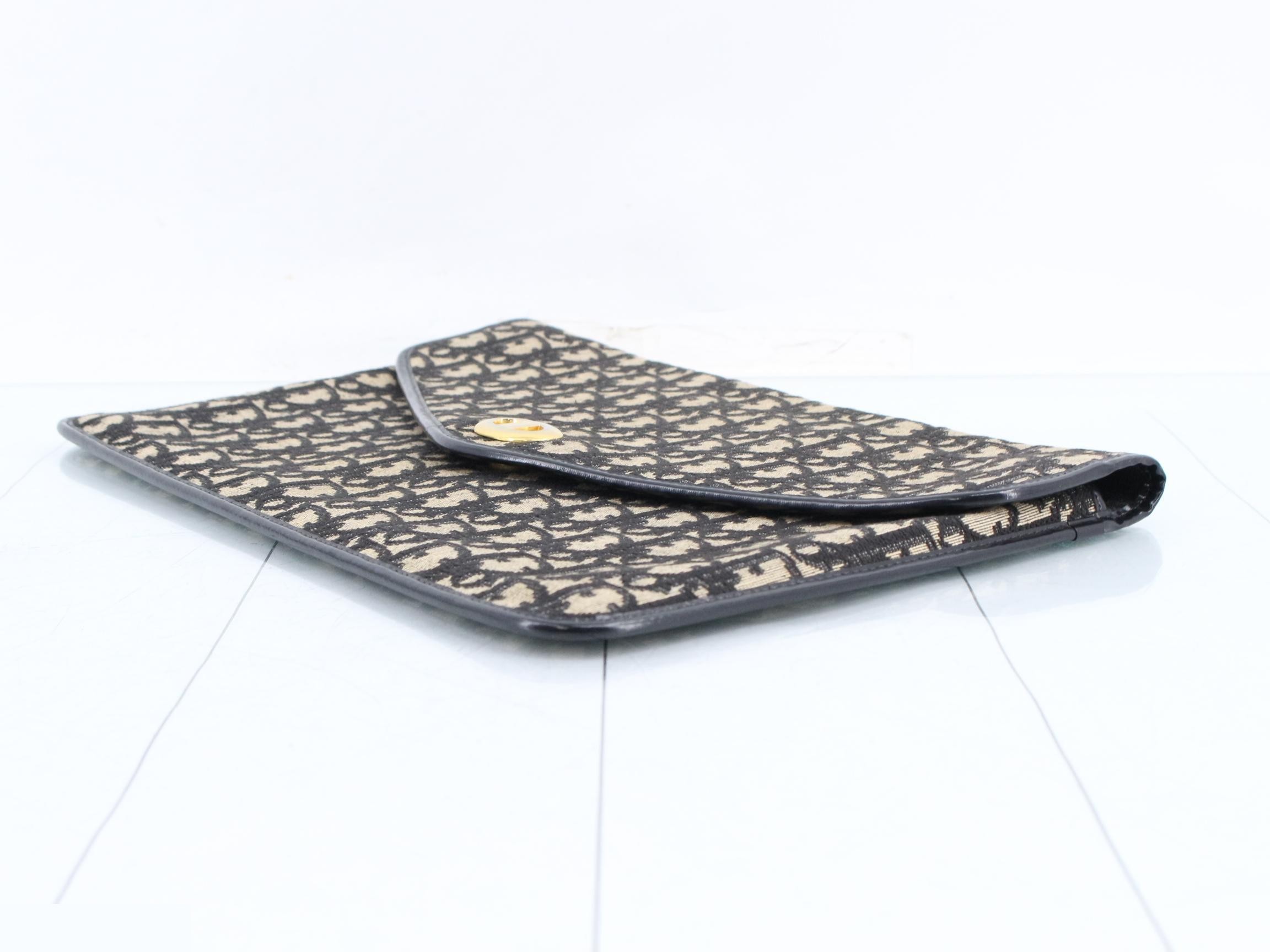 Trotter (bag) — view 6