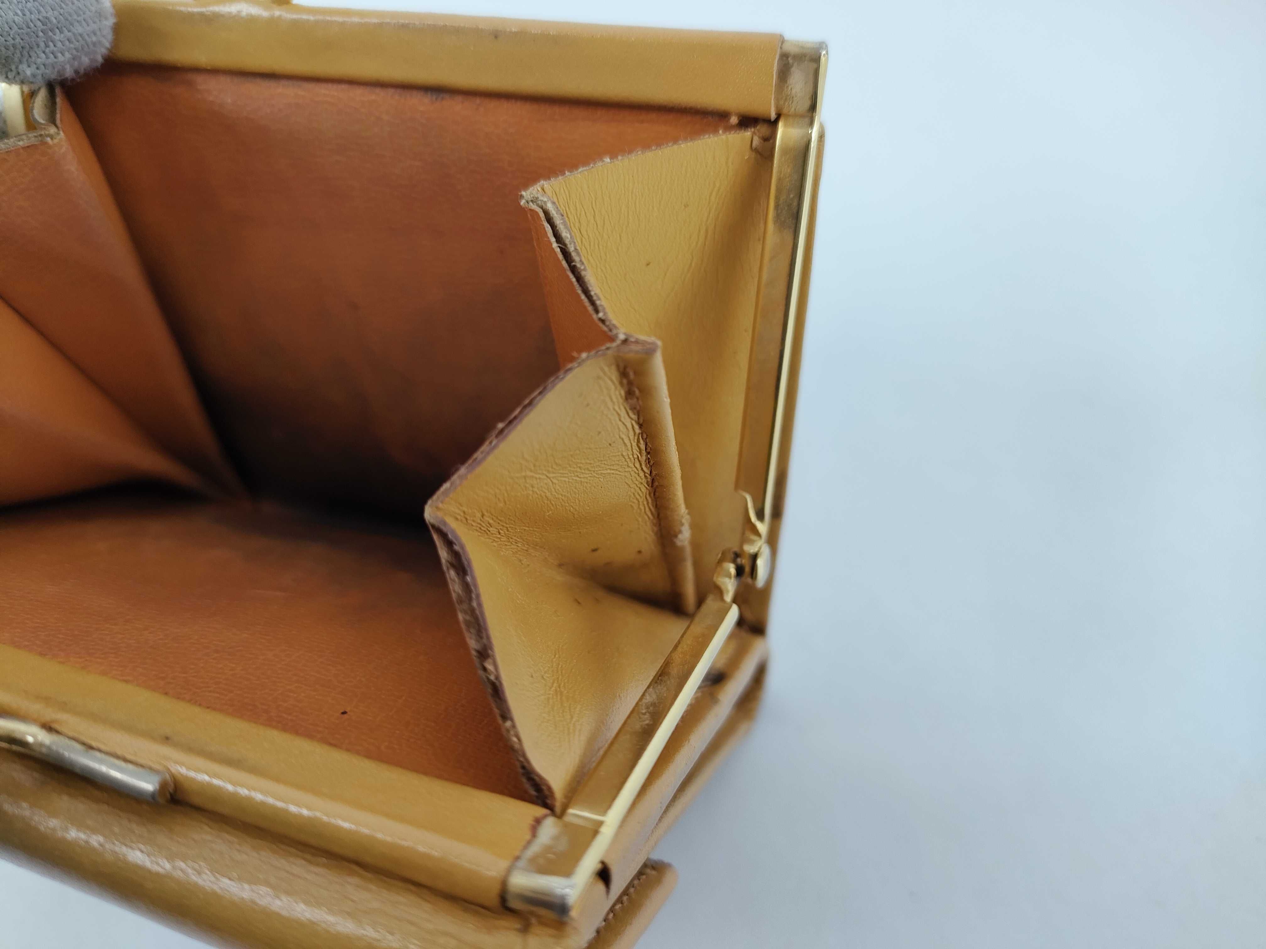 Macadam pouch wallet — view 9