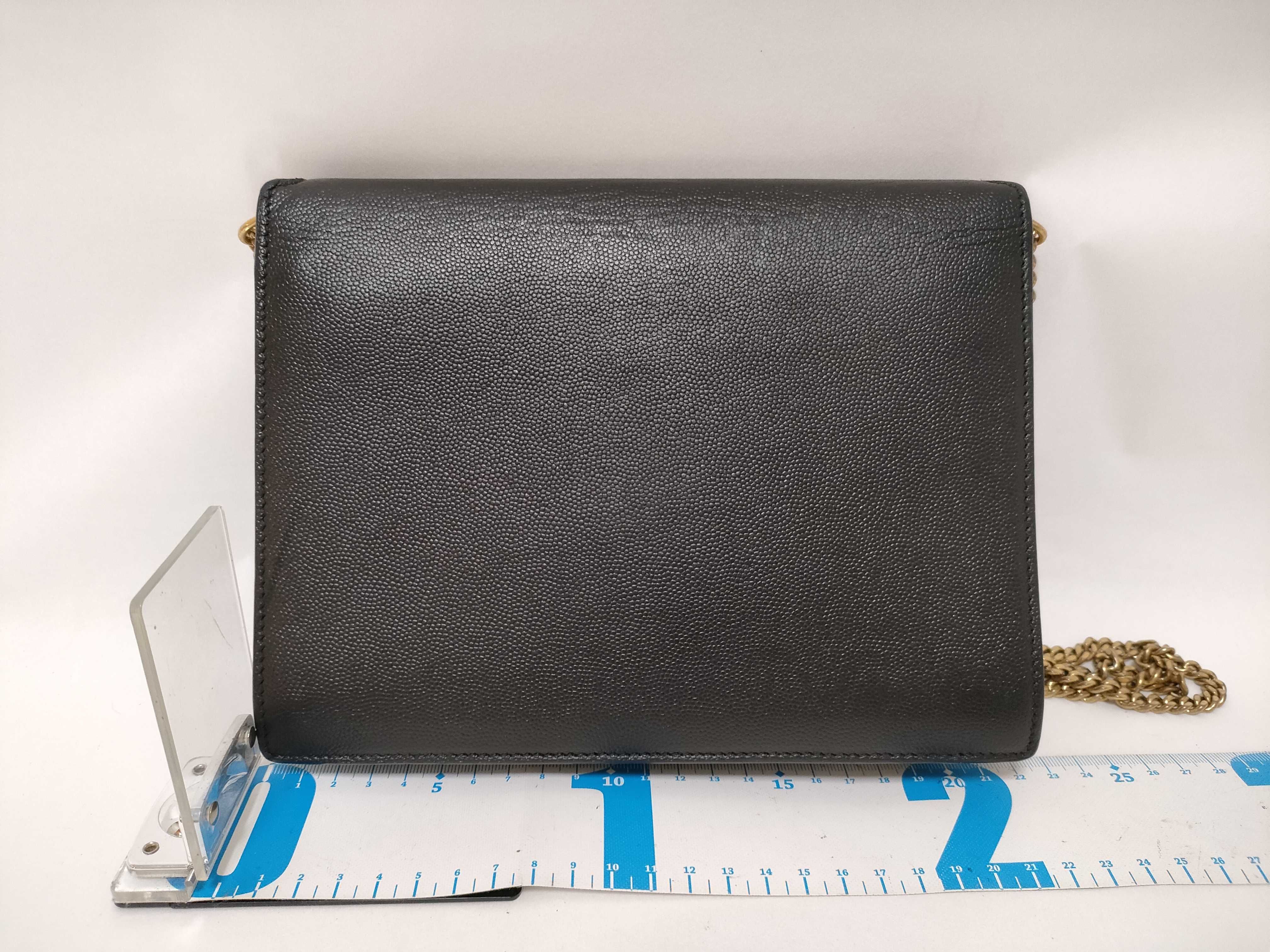 shoulder bag — view 2