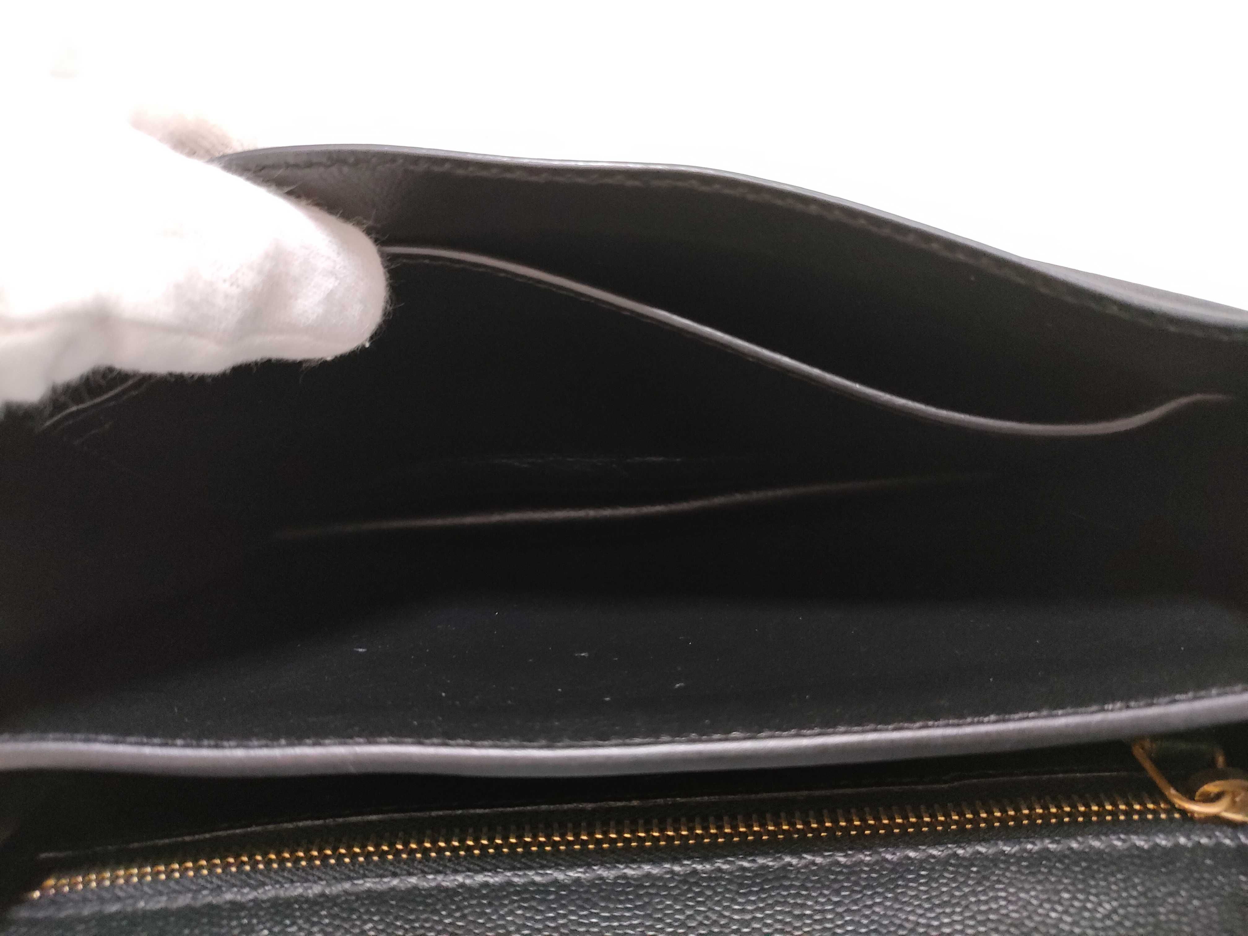 shoulder bag — view 11