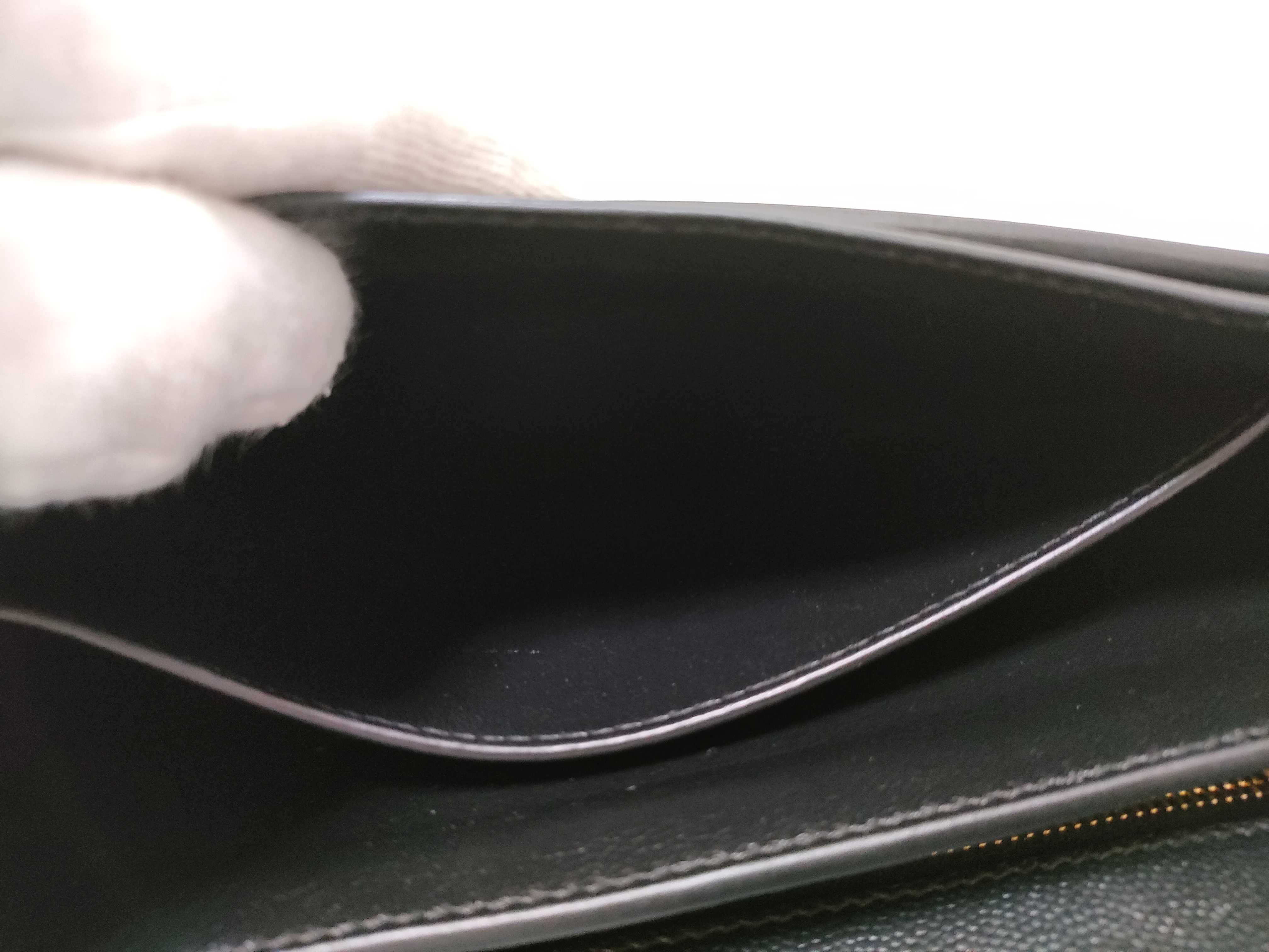shoulder bag — view 12
