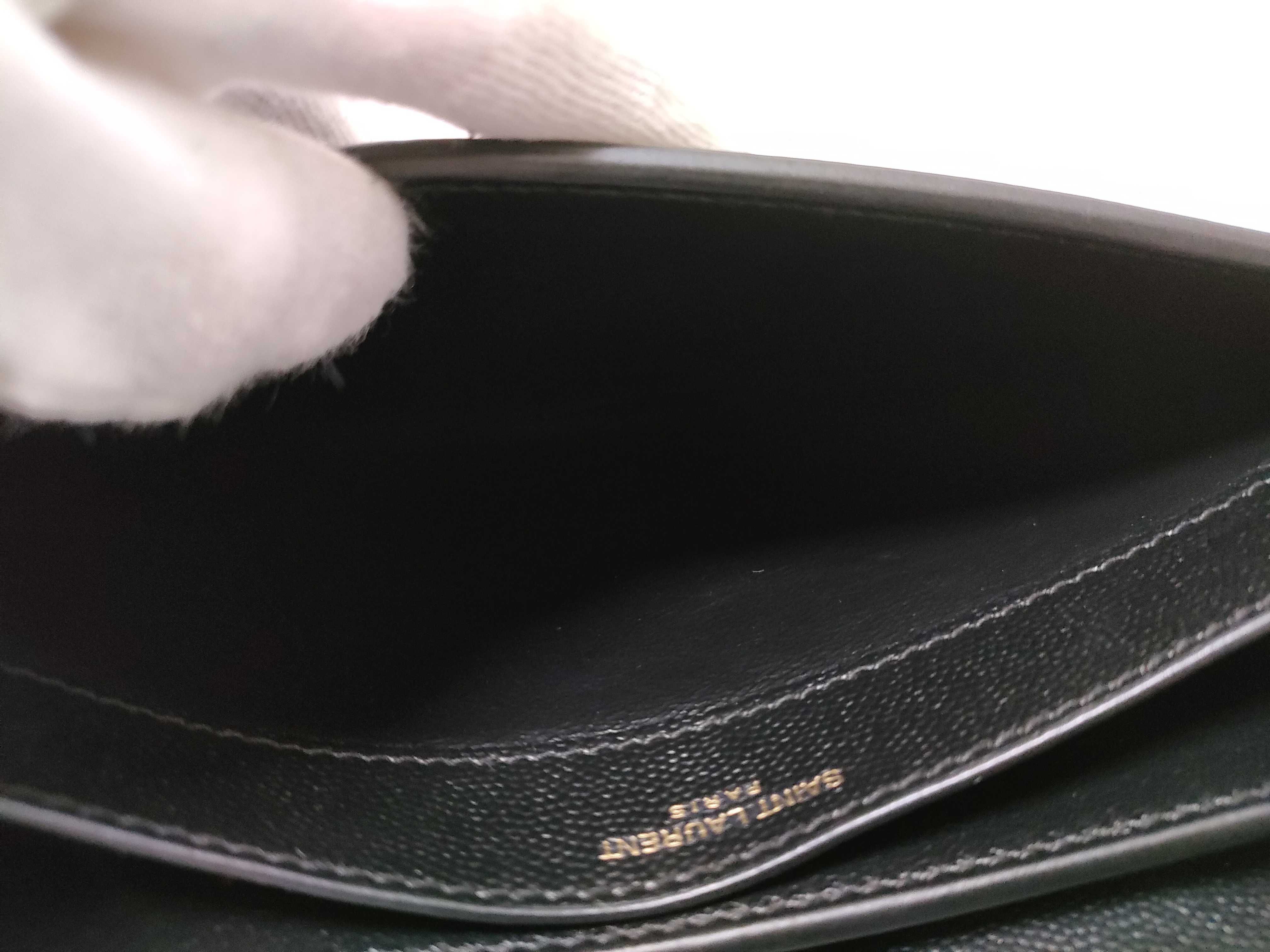 shoulder bag — view 13