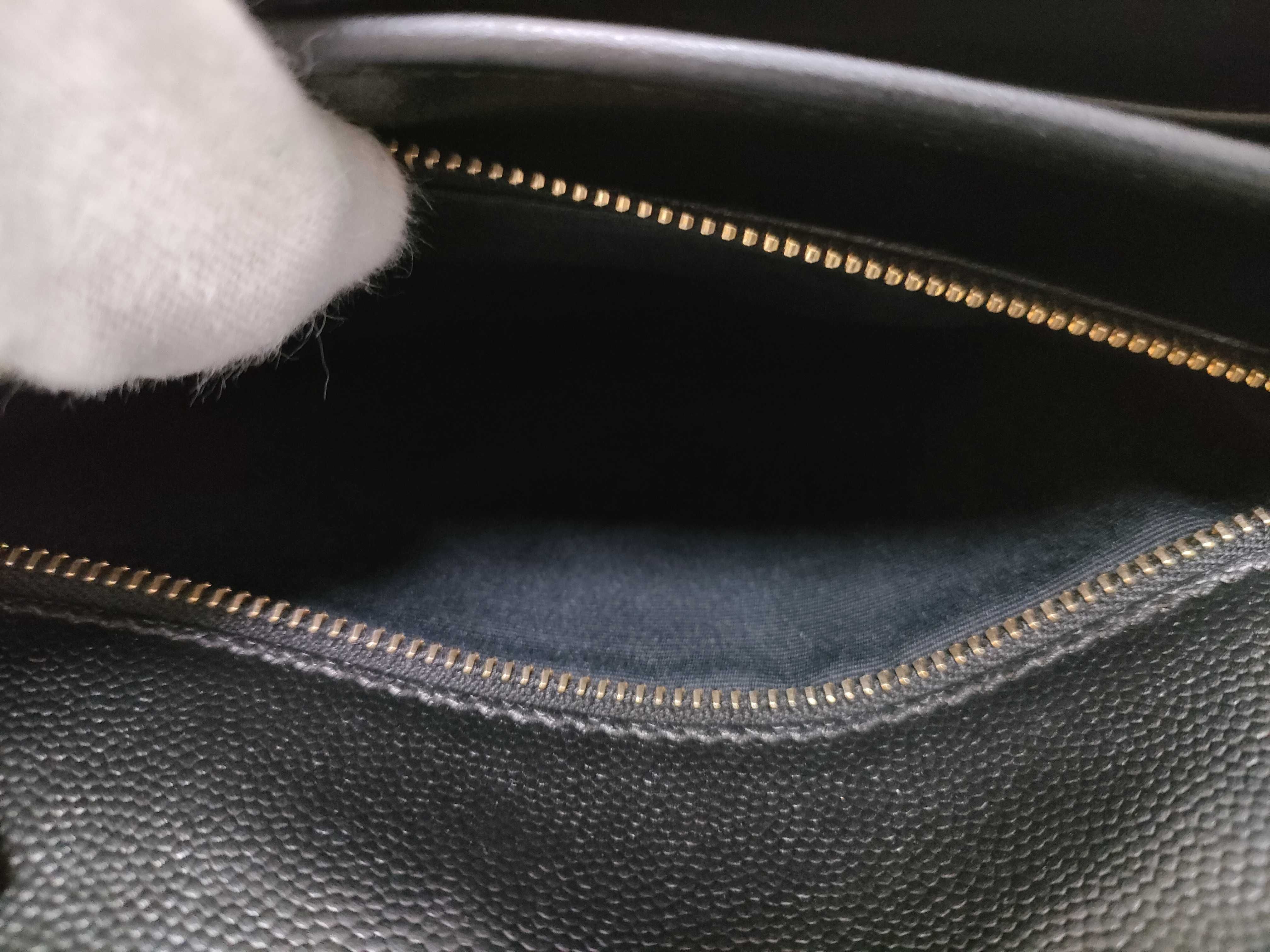 shoulder bag — view 14