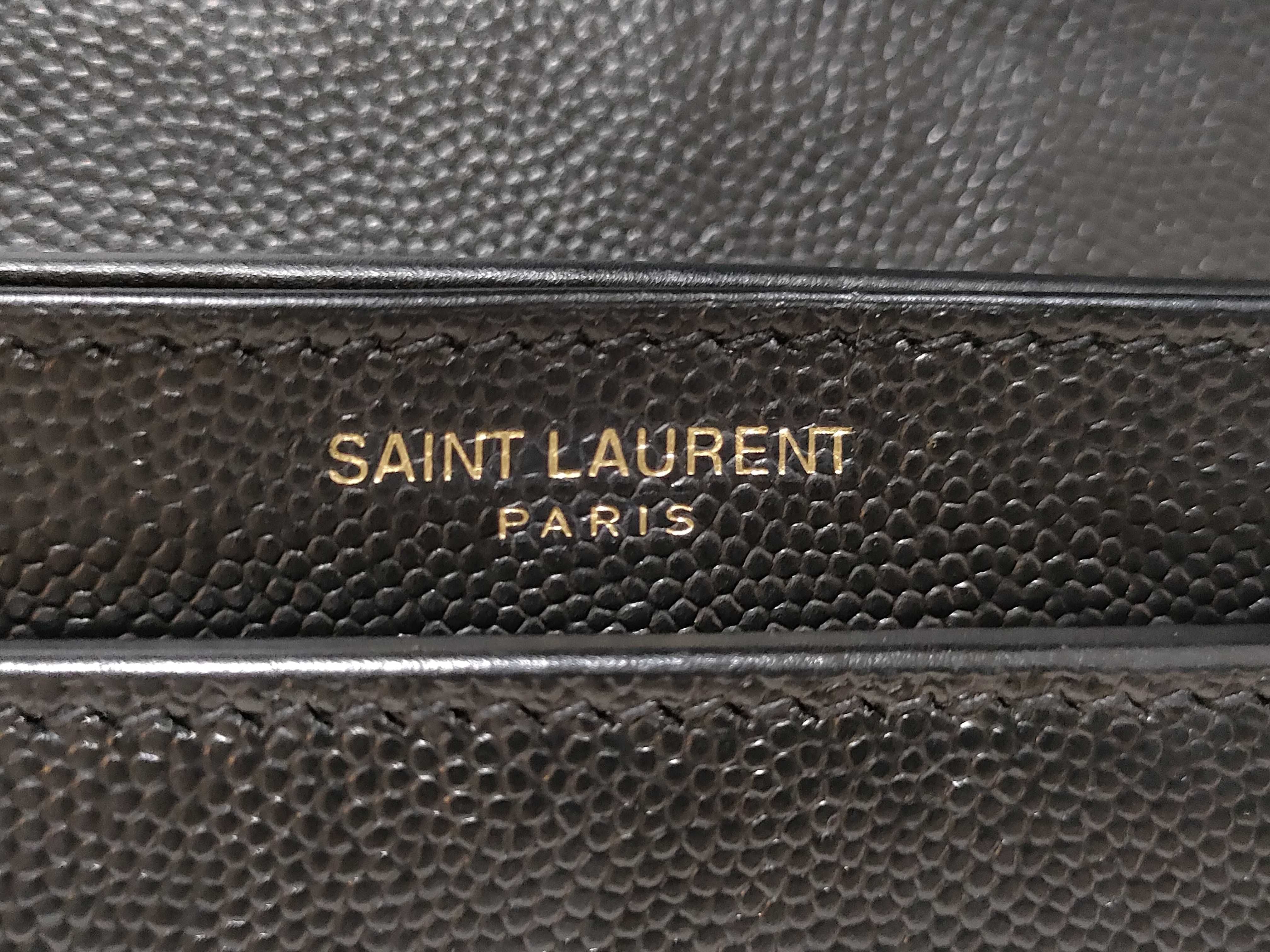 shoulder bag — view 15