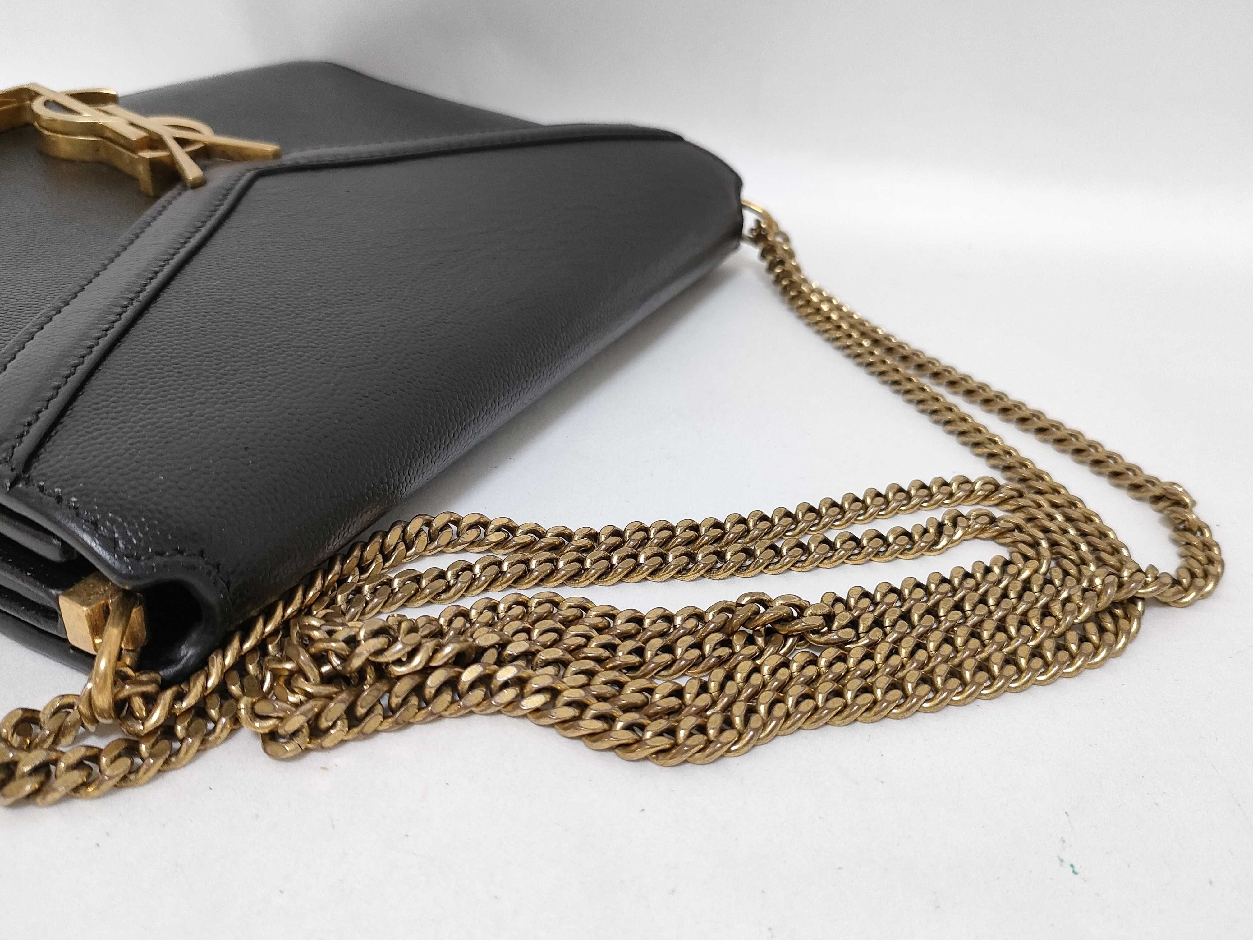 shoulder bag — view 3