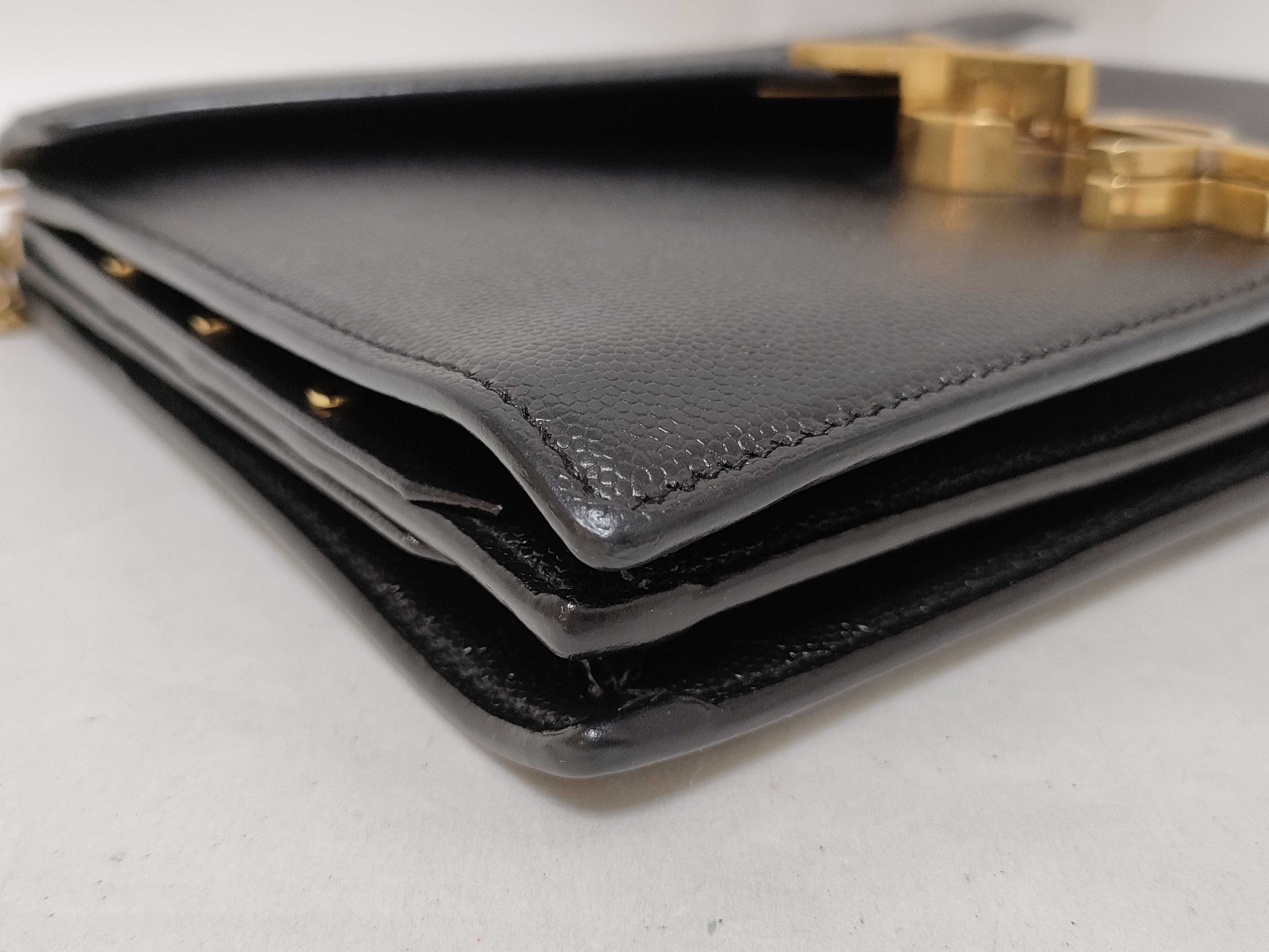 shoulder bag — view 6