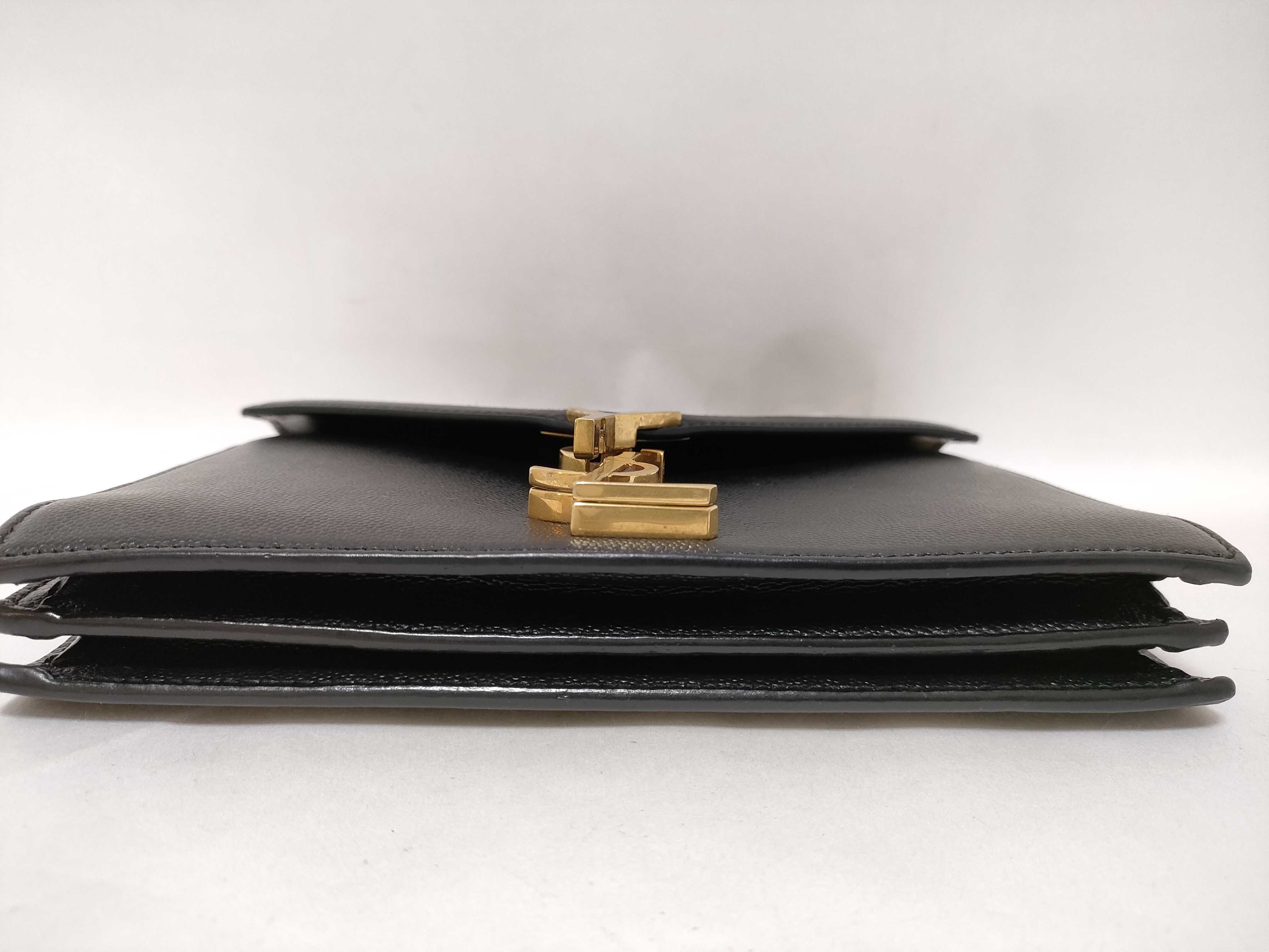 shoulder bag — view 7