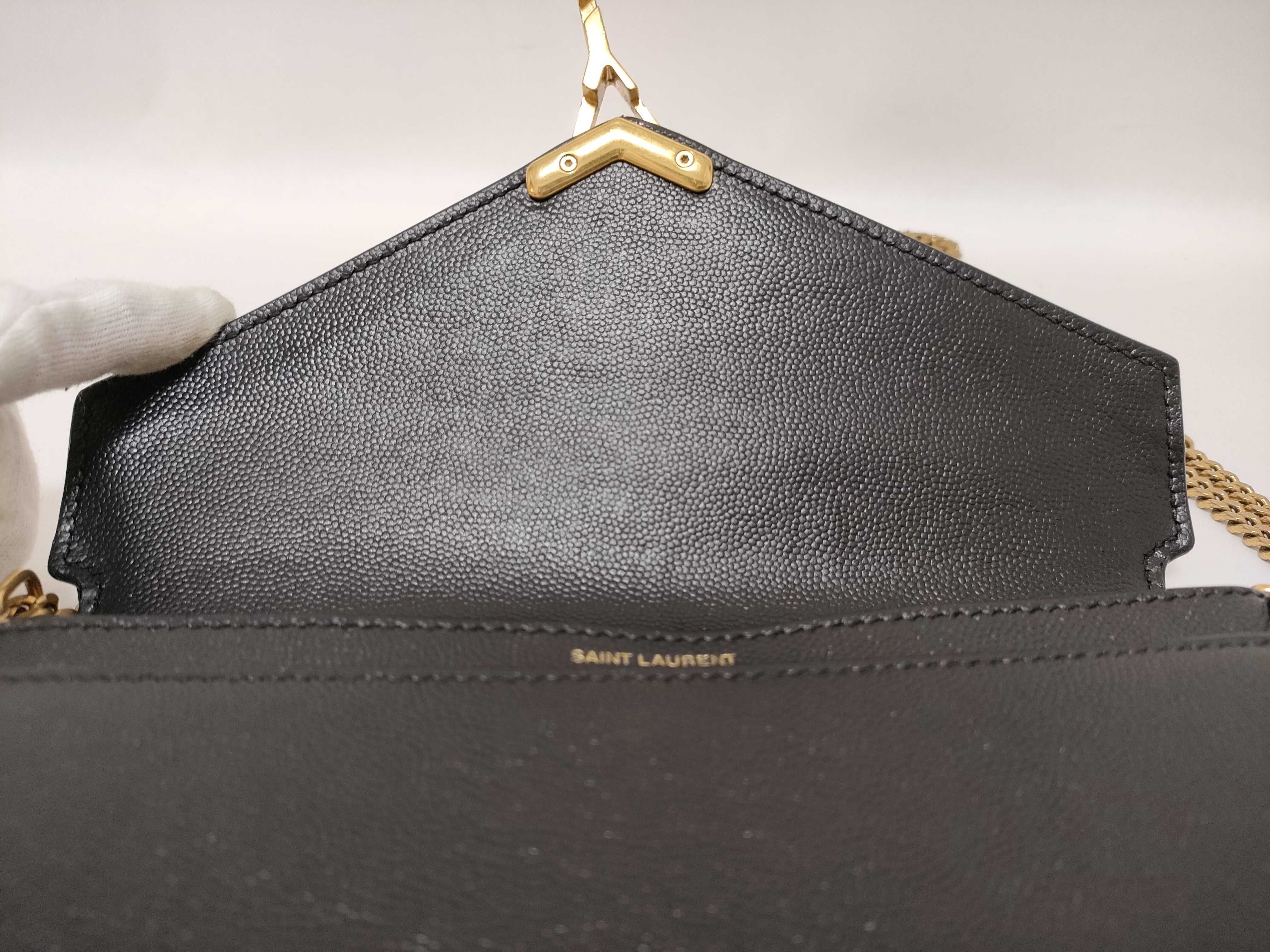 shoulder bag — view 8