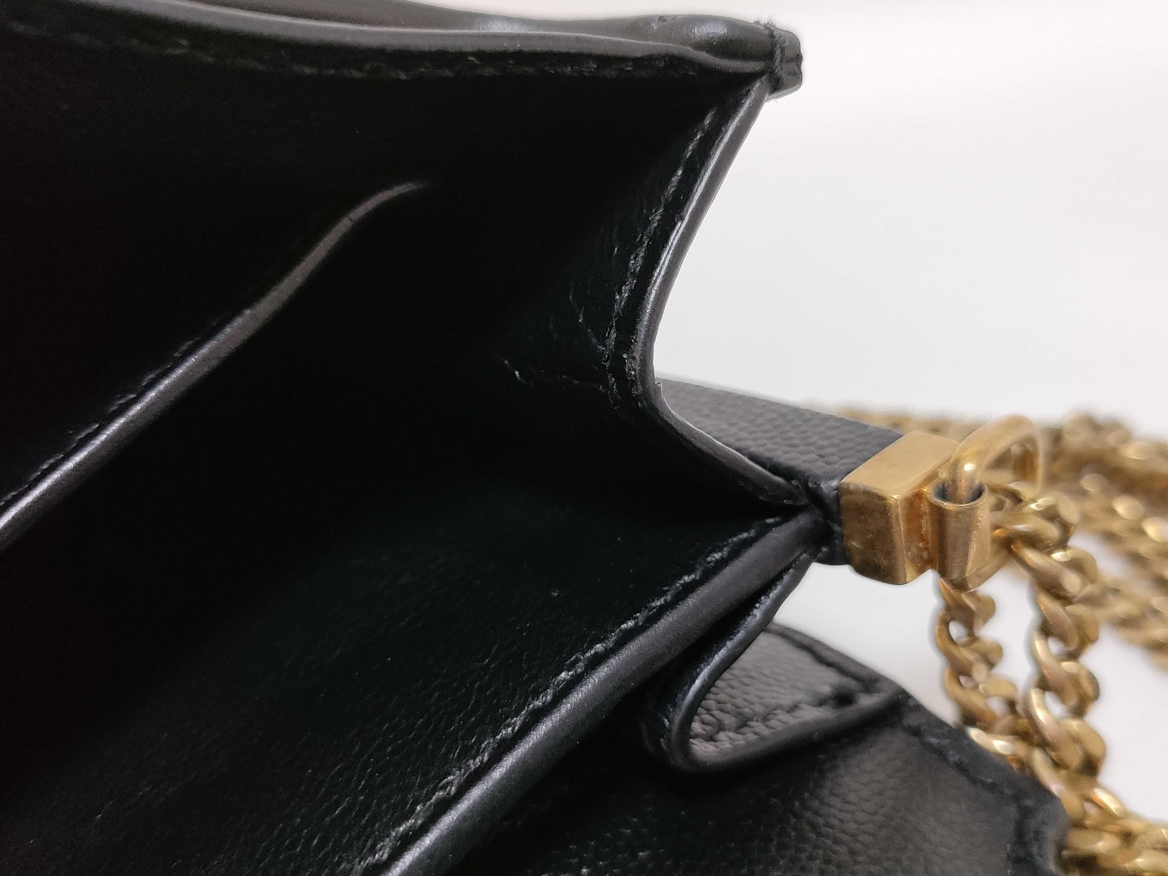 shoulder bag — view 9
