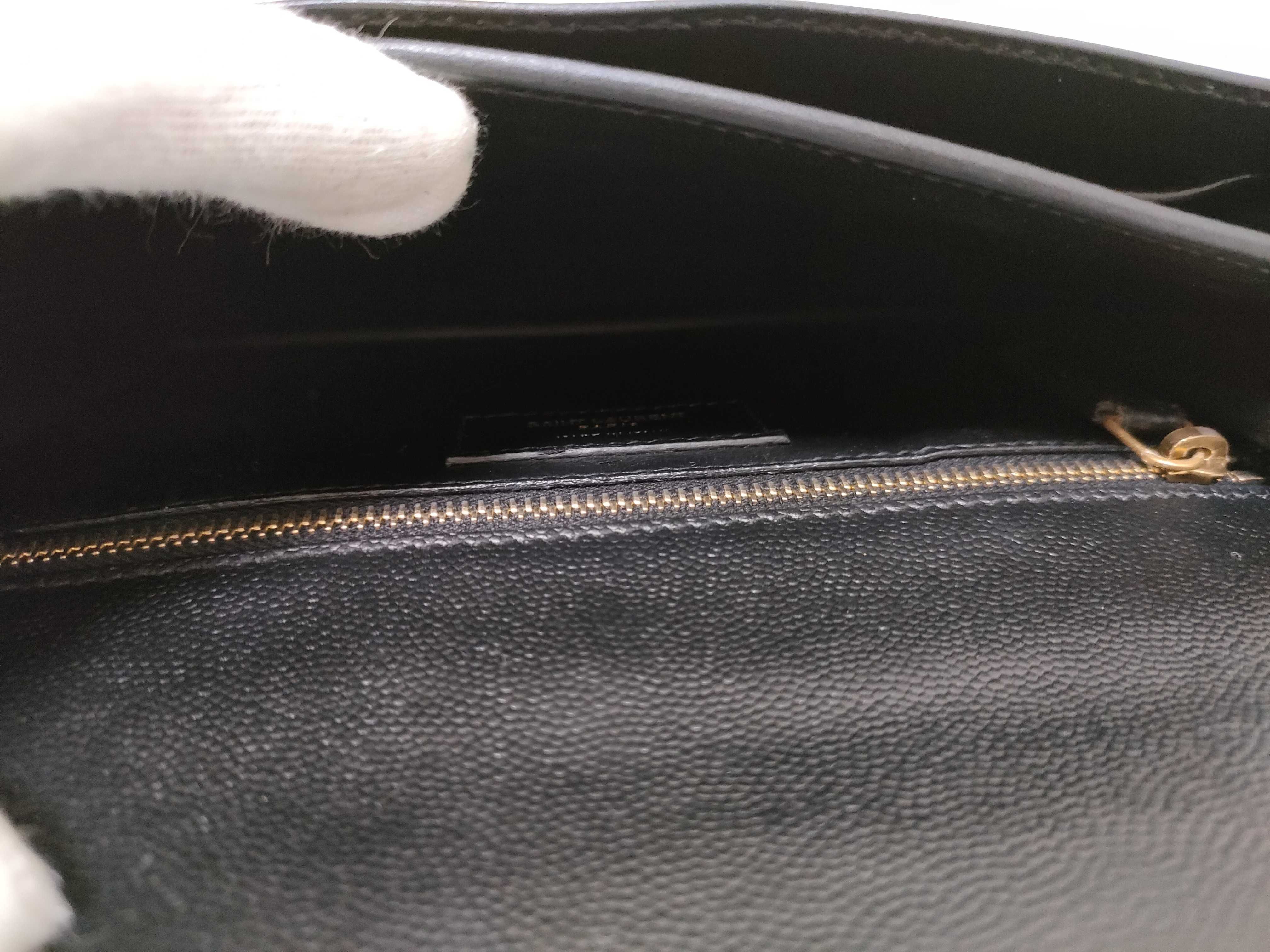shoulder bag — view 10