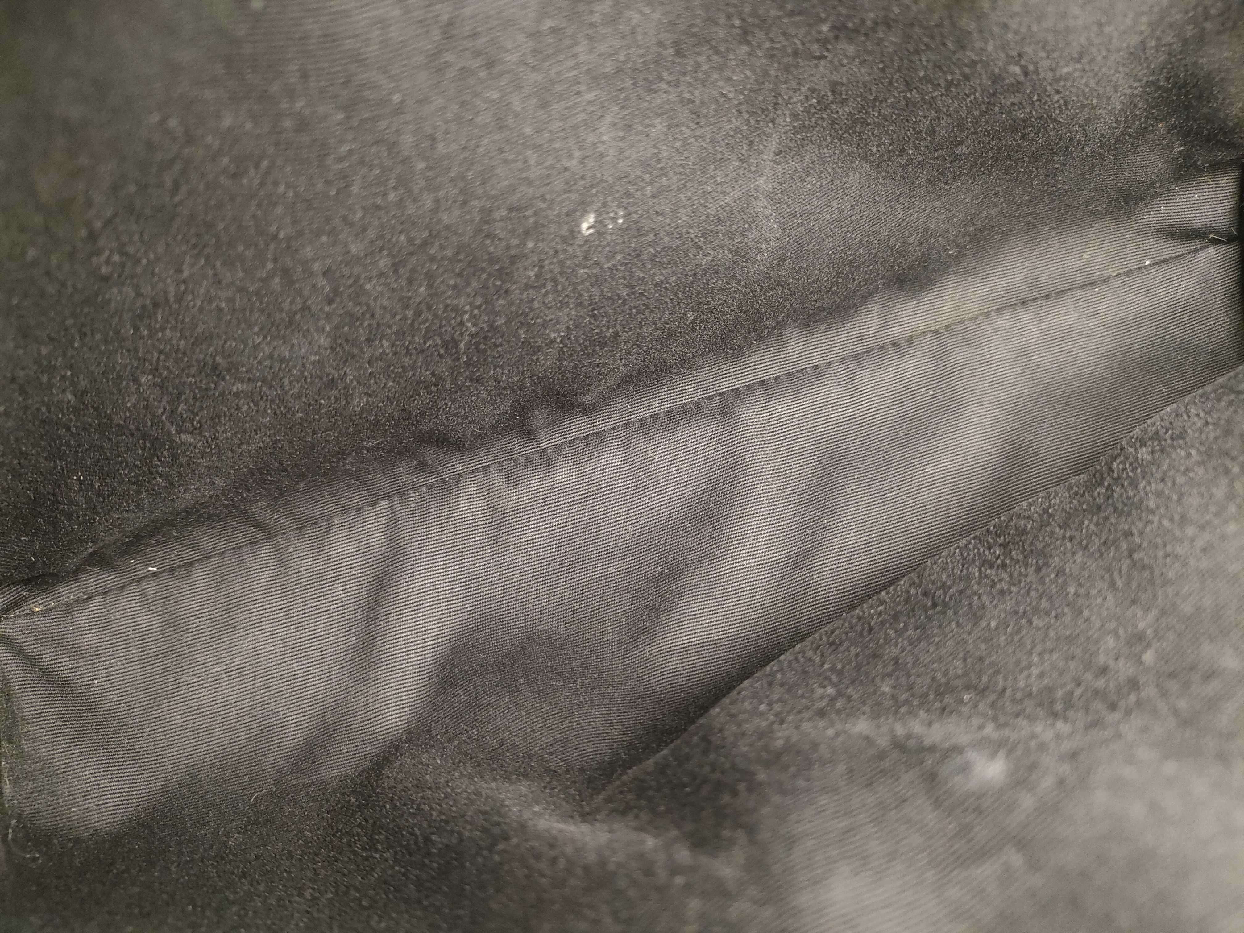 shoulder bag — view 11