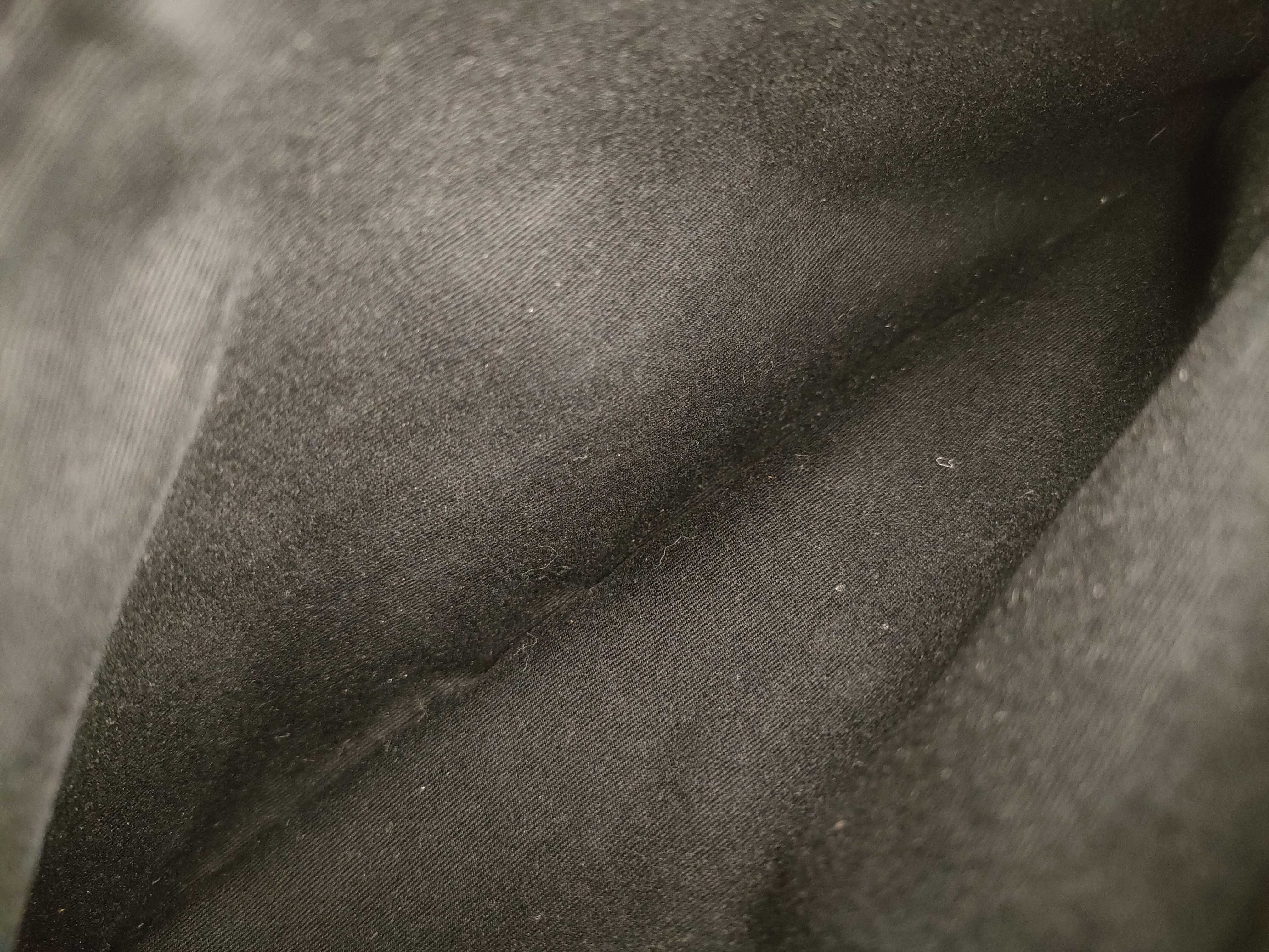 shoulder bag — view 12