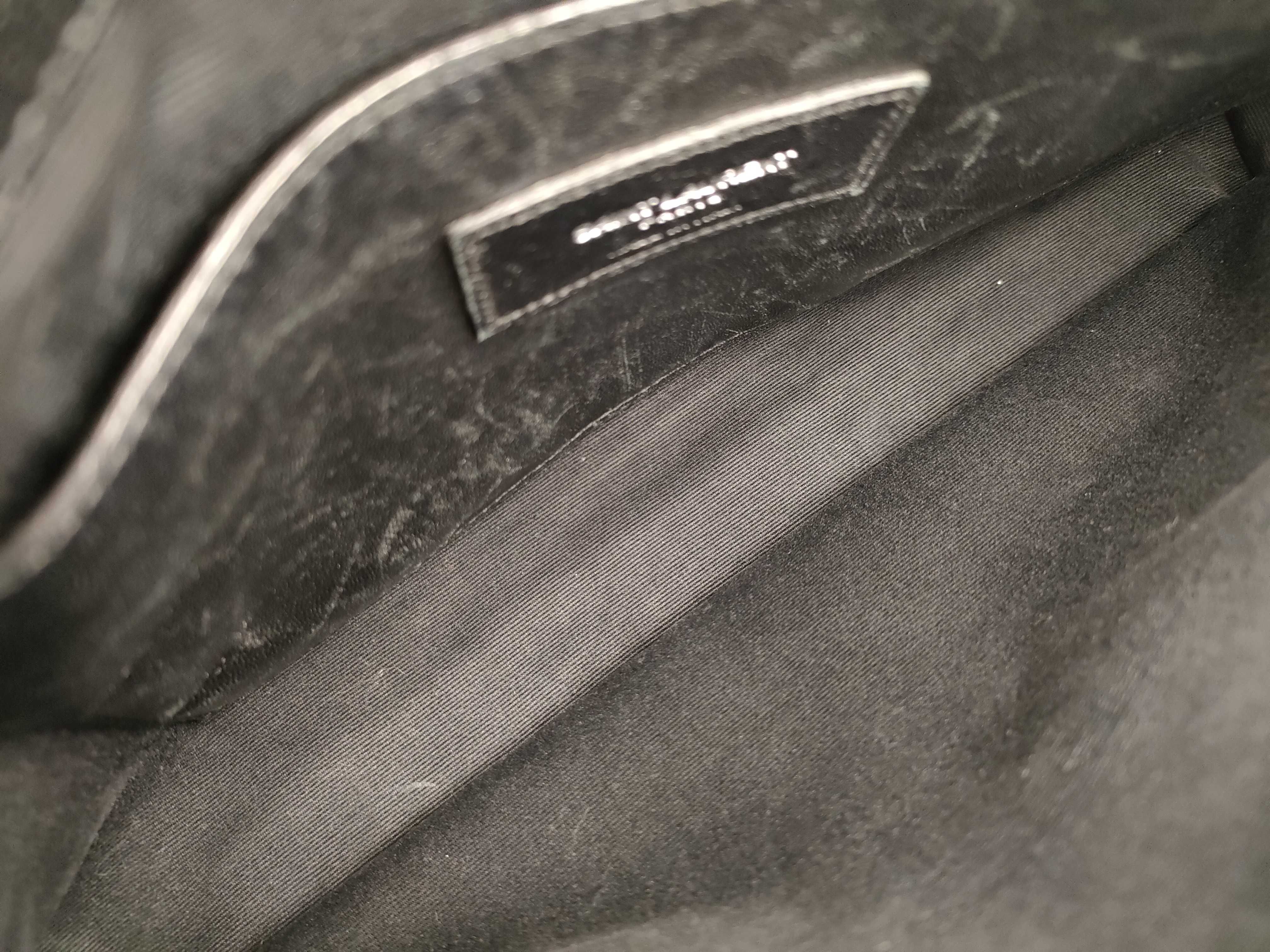 shoulder bag — view 14