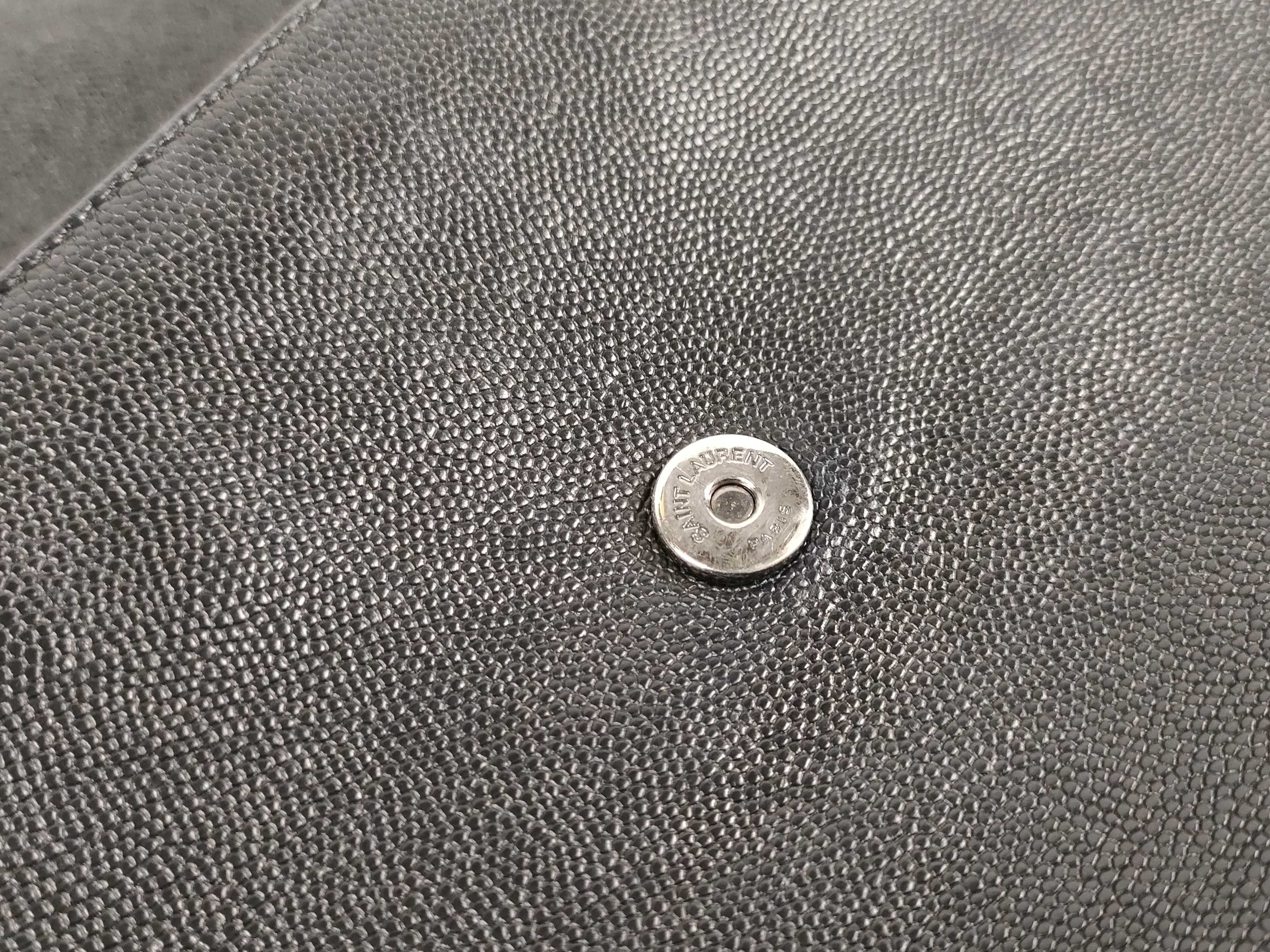 shoulder bag — view 15