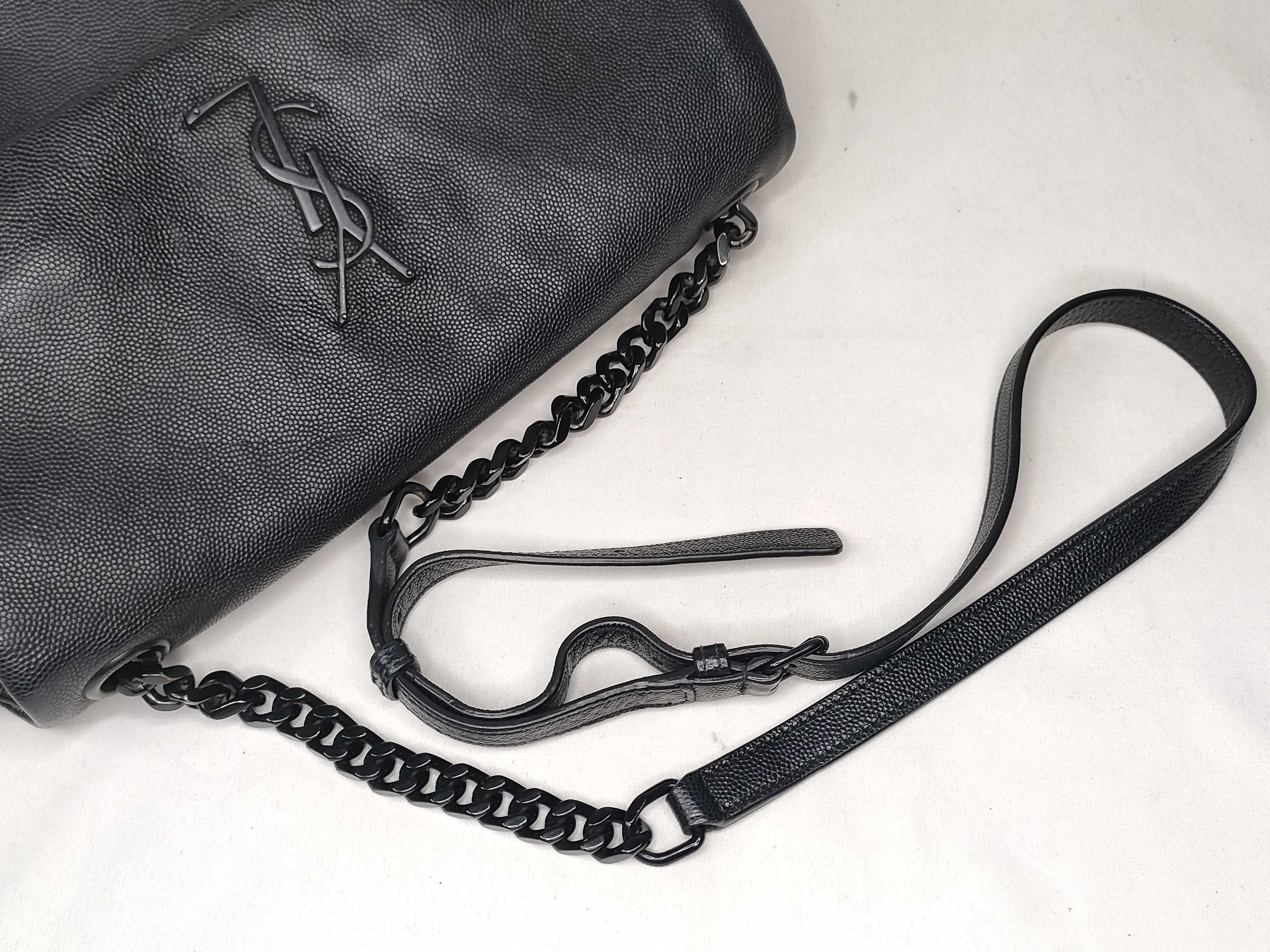 shoulder bag — view 3