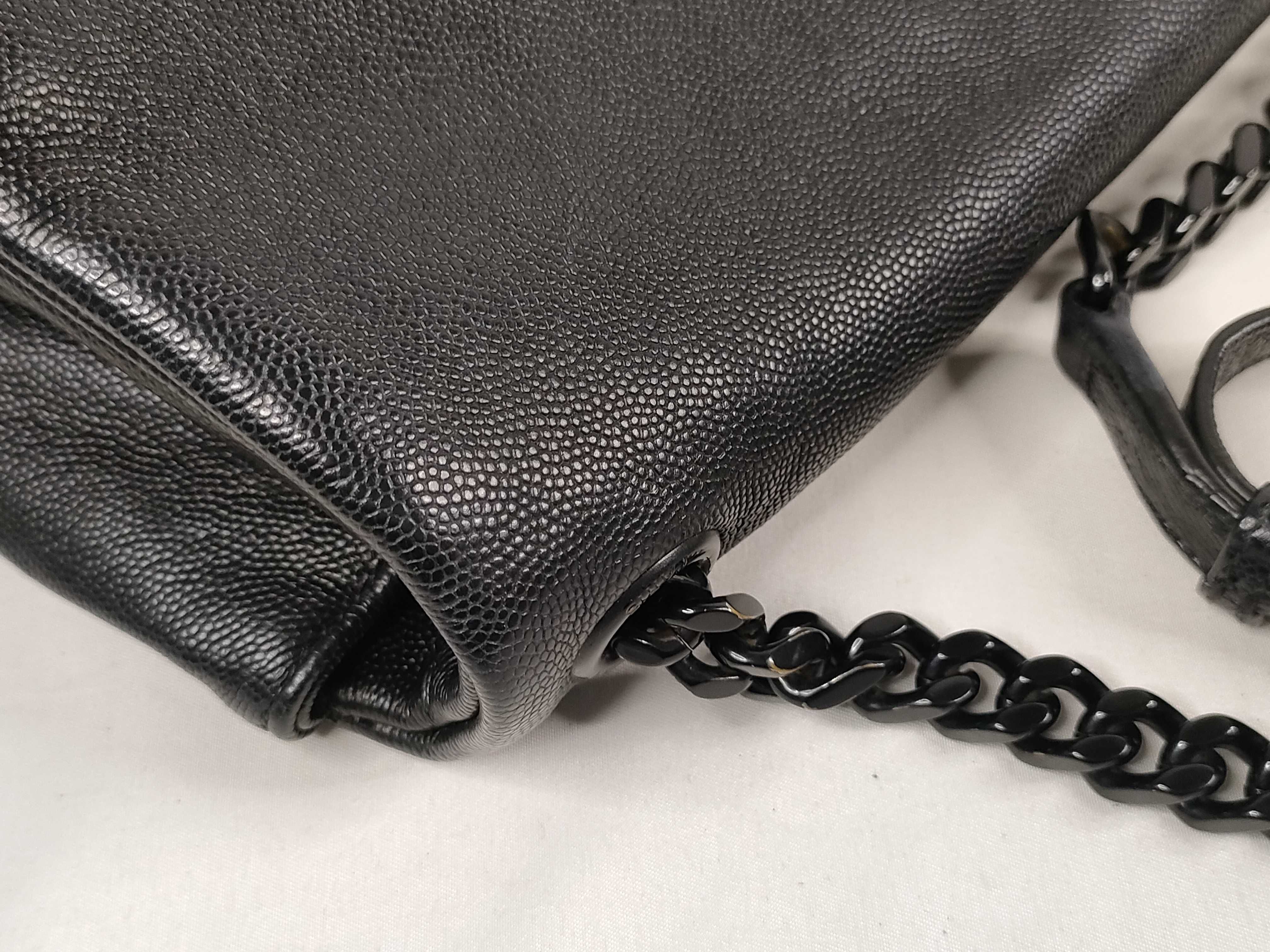 shoulder bag — view 5