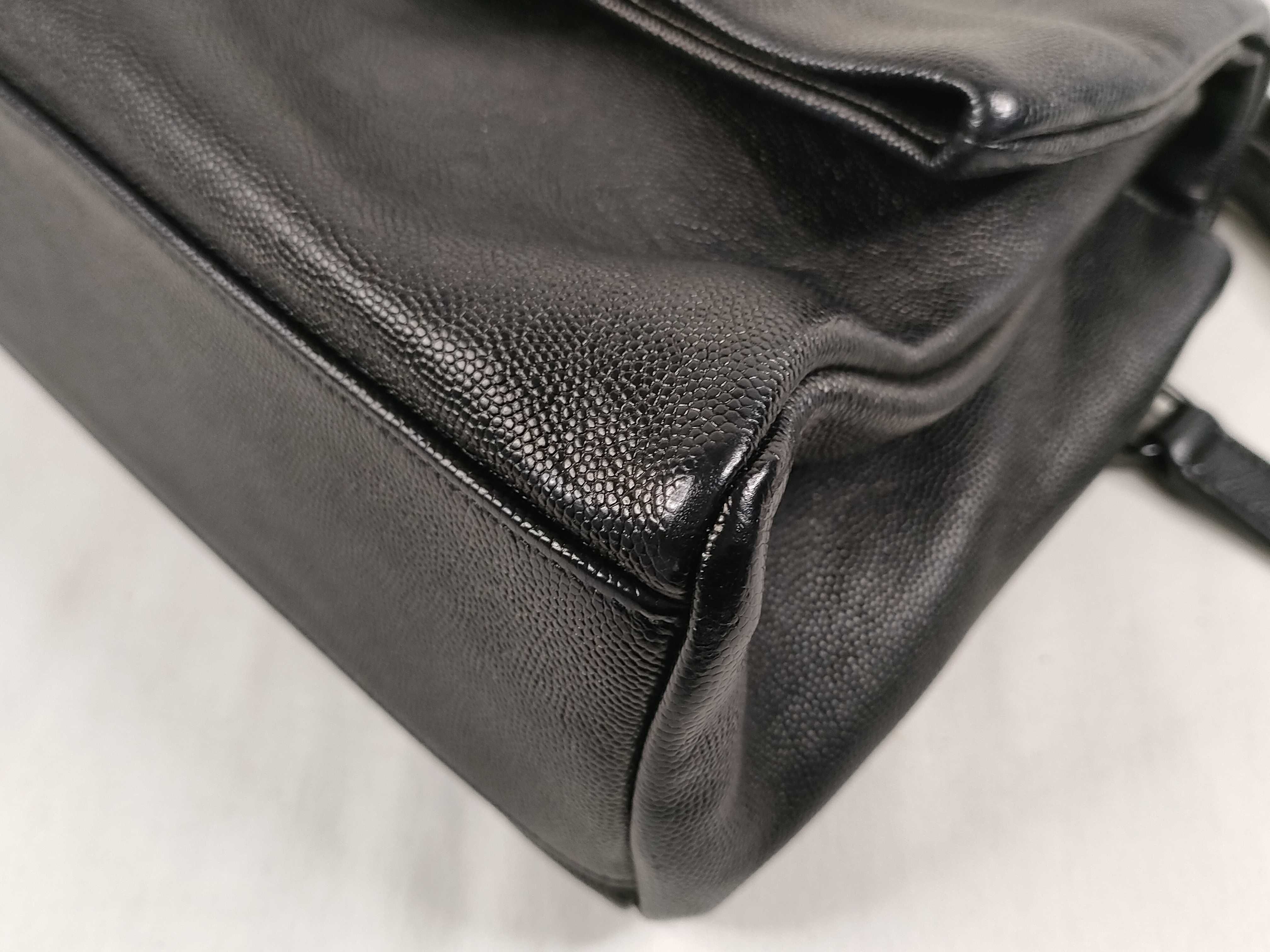 shoulder bag — view 6
