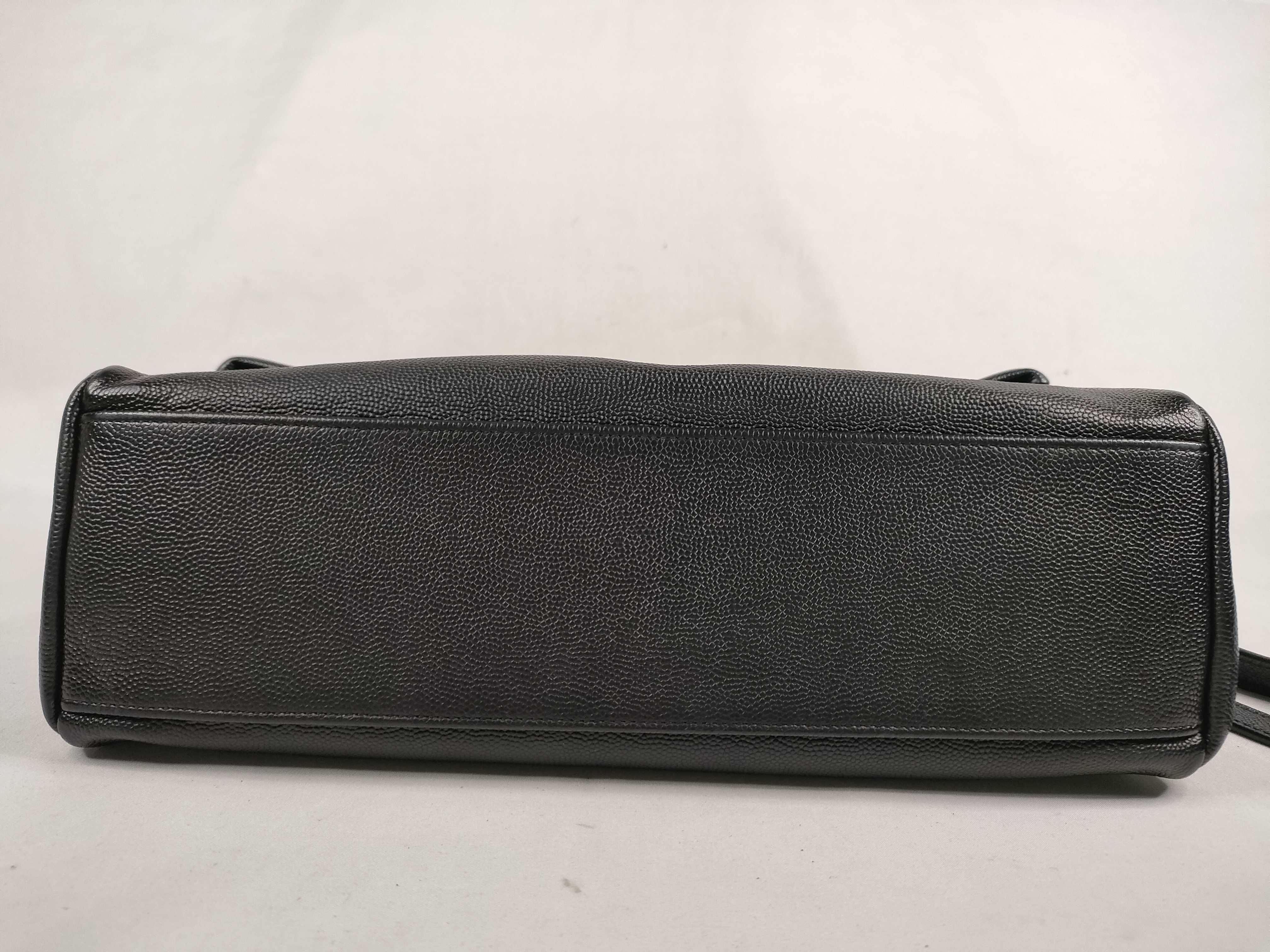 shoulder bag — view 7
