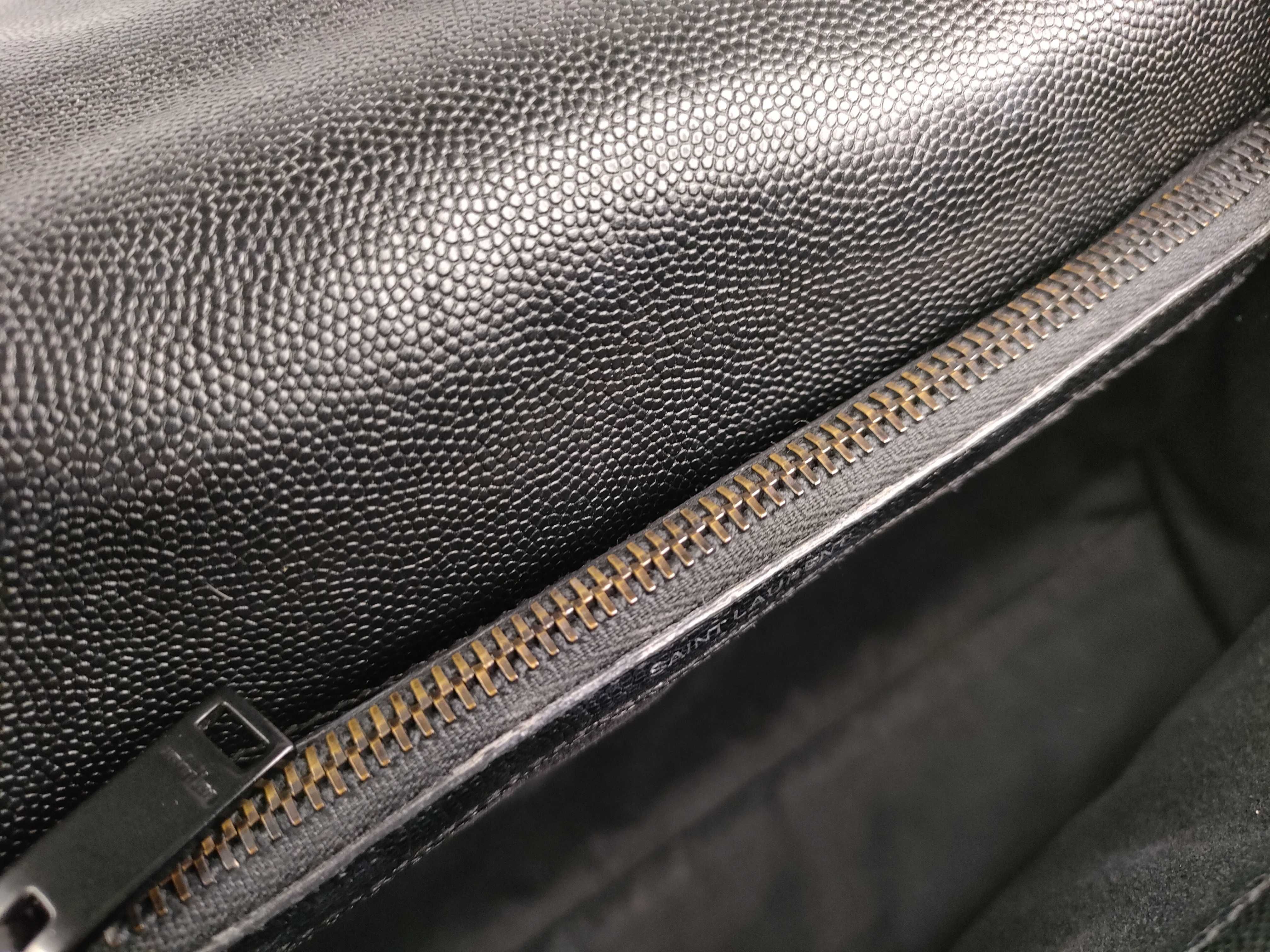 shoulder bag — view 9