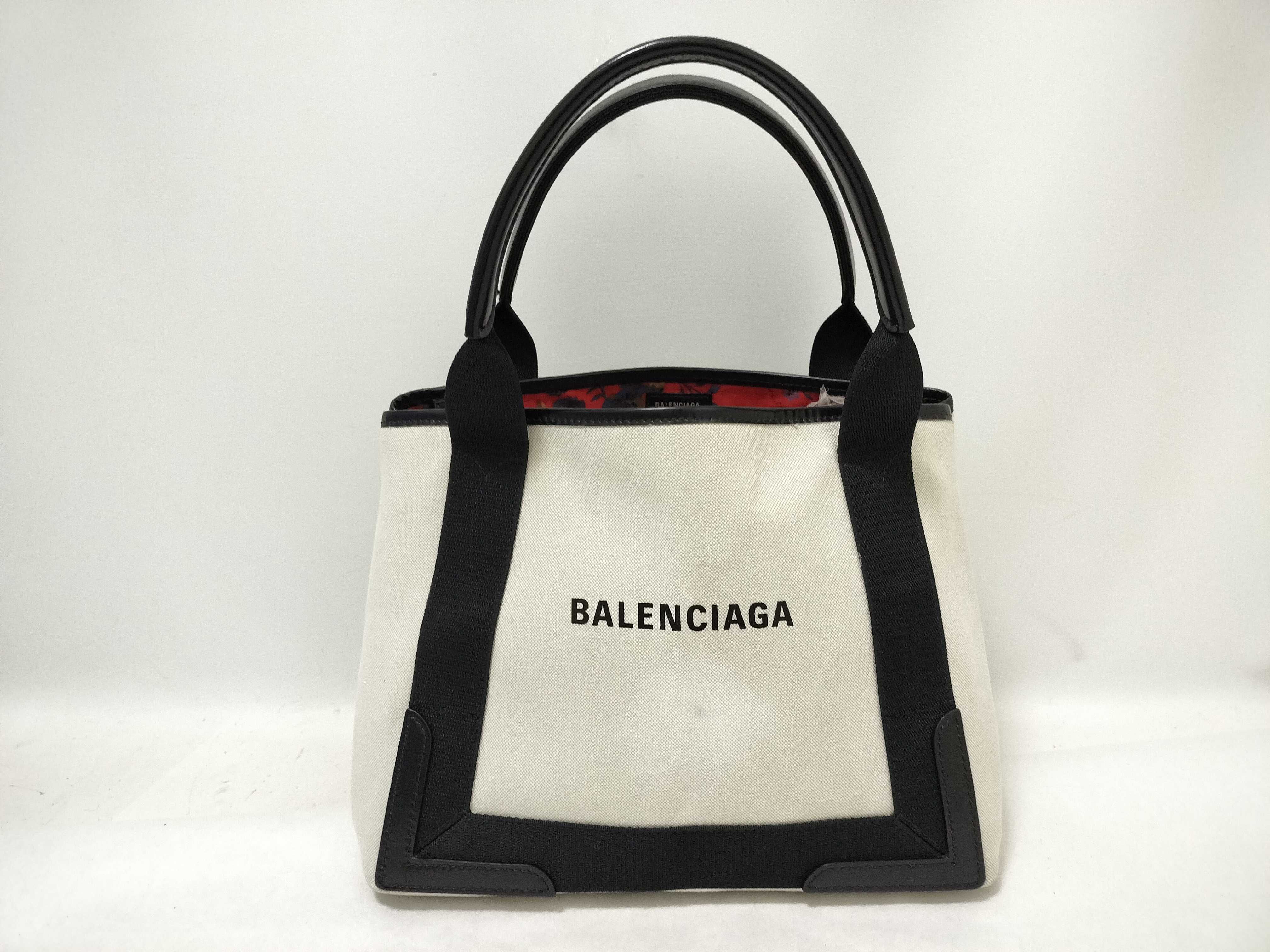 bag handbag