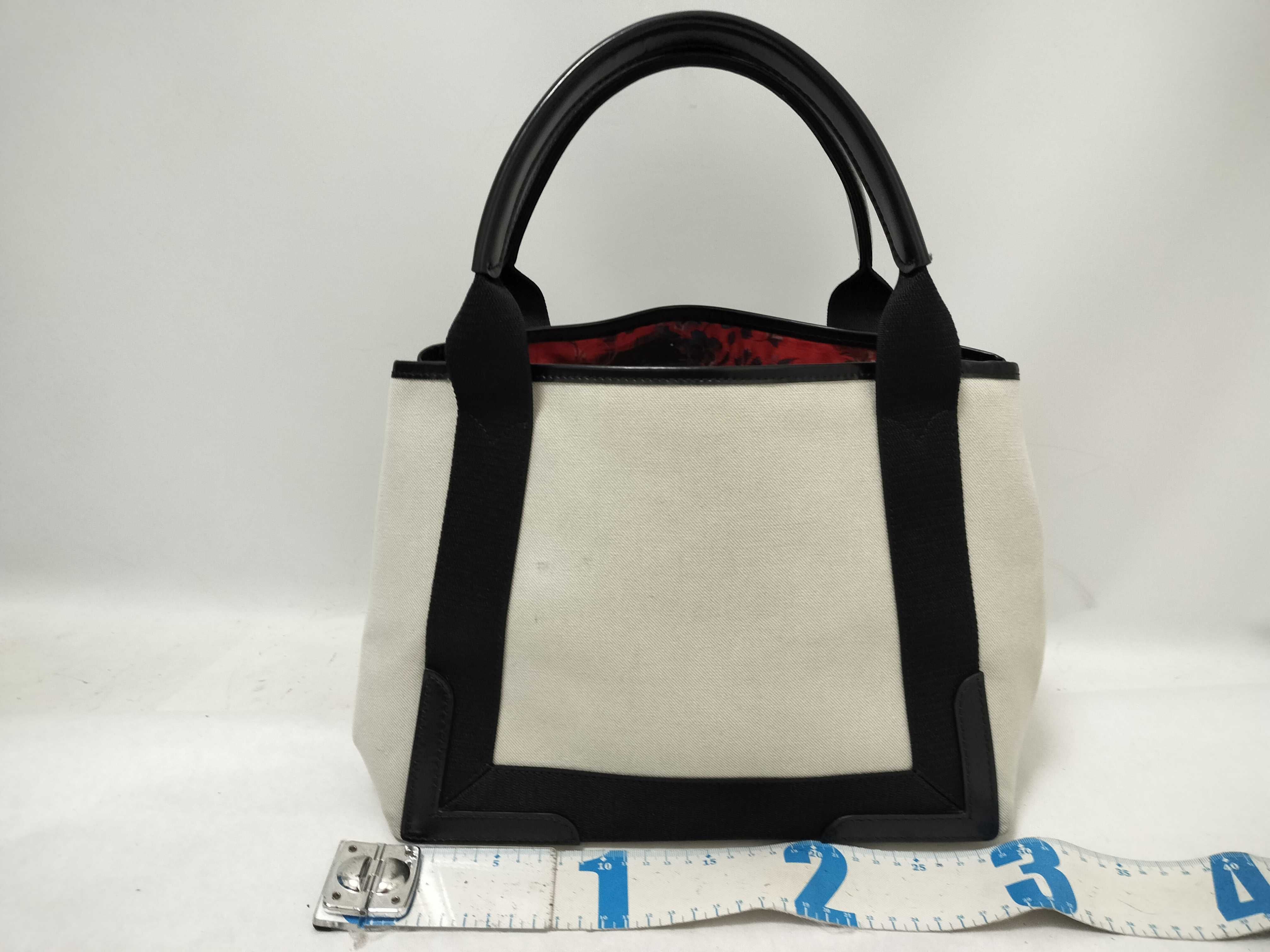 bag handbag — view 2
