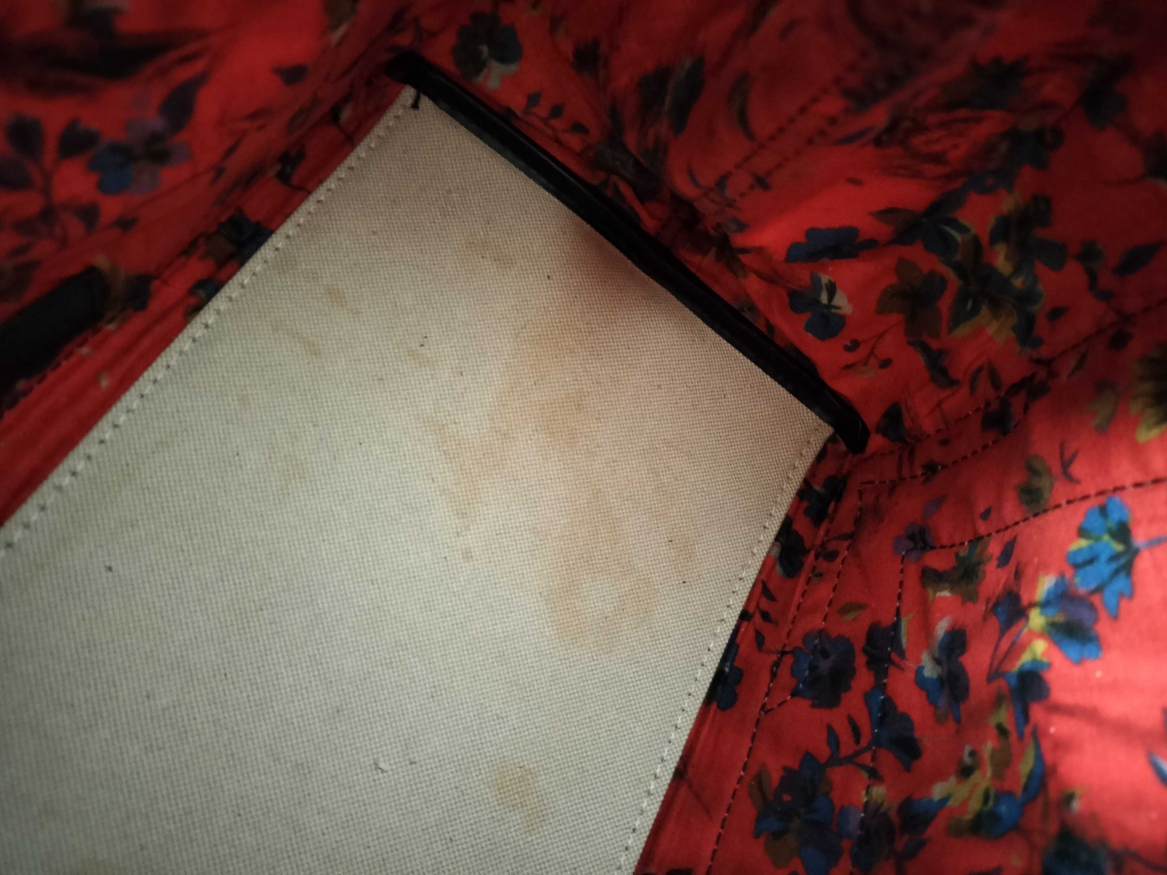 bag handbag — view 11