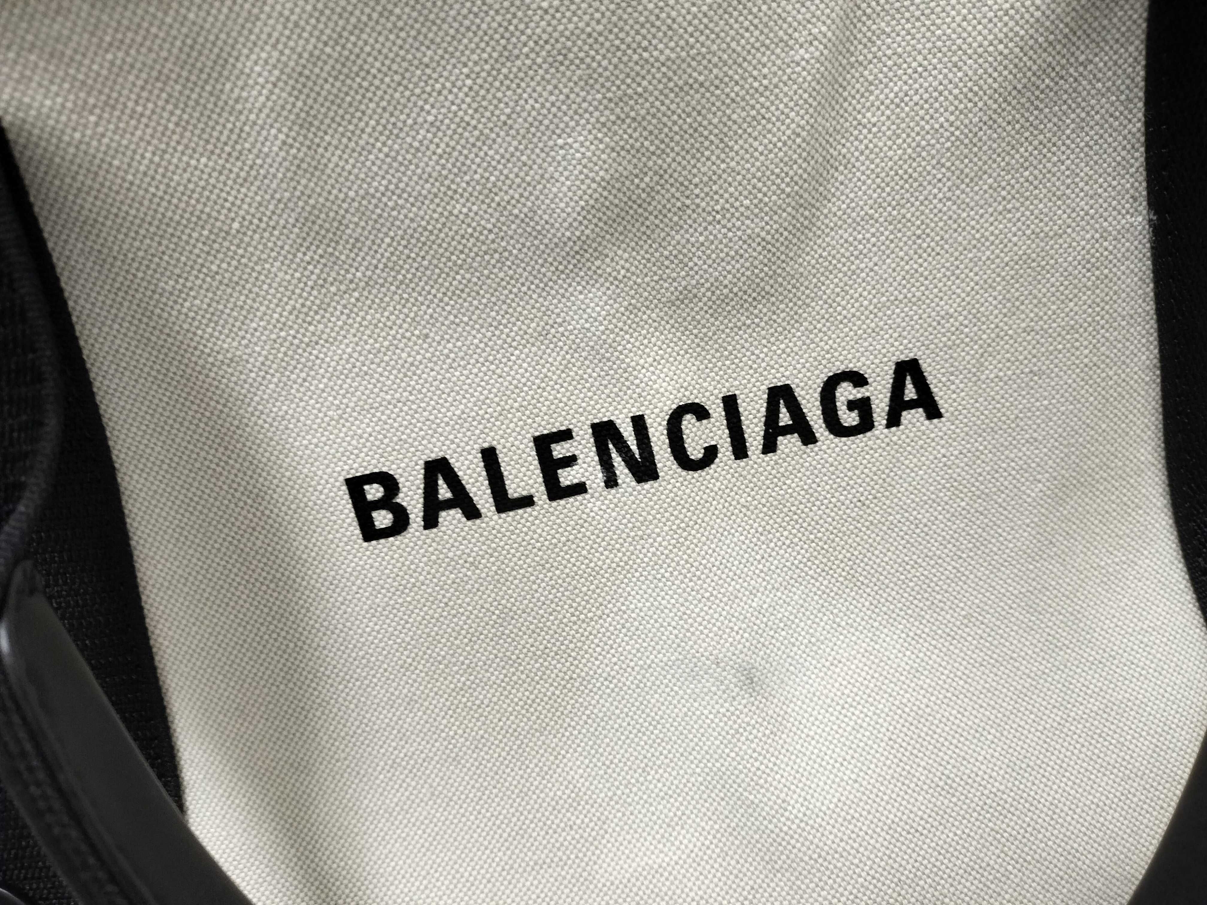 bag handbag — view 12