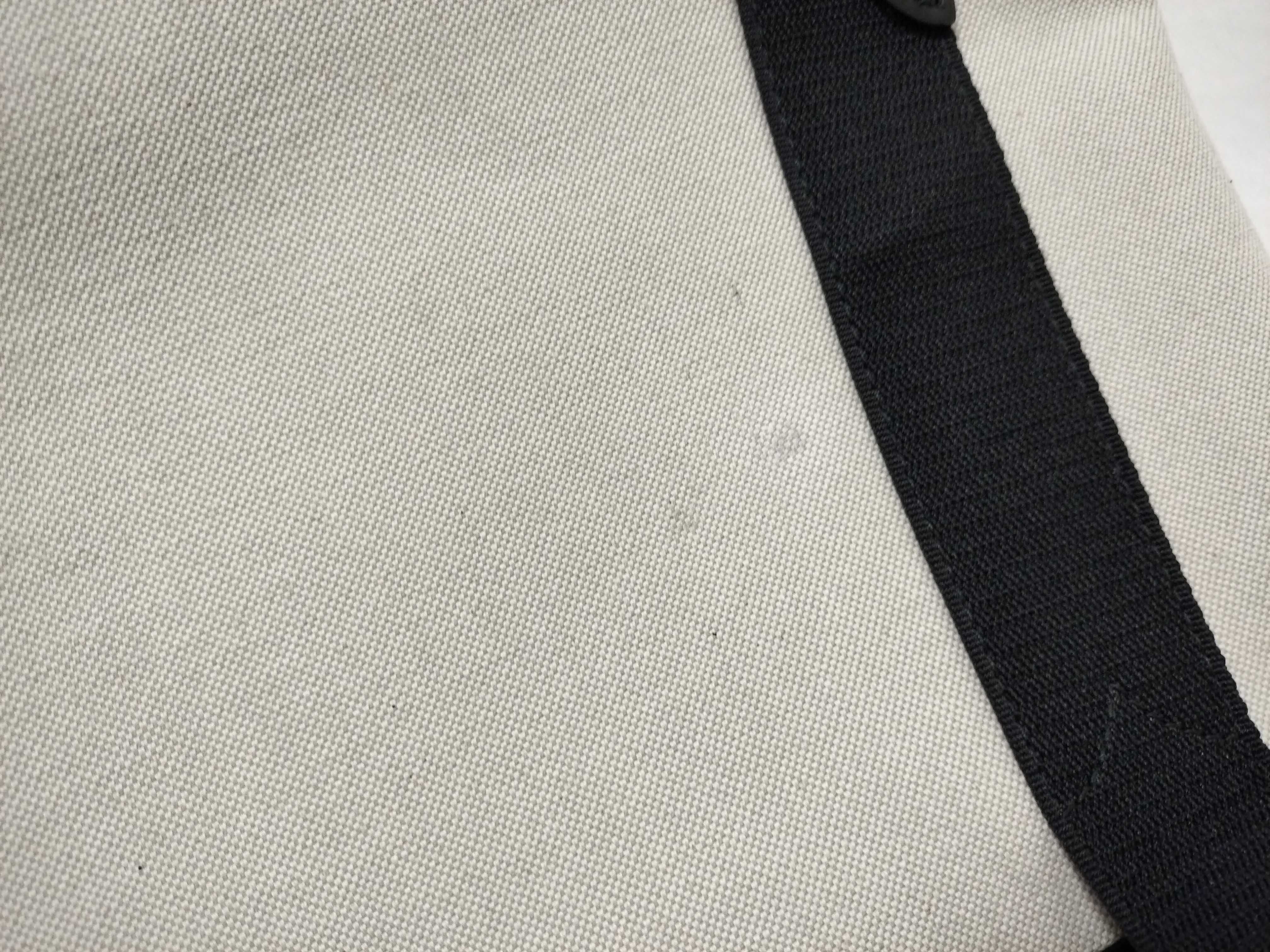 bag handbag — view 13