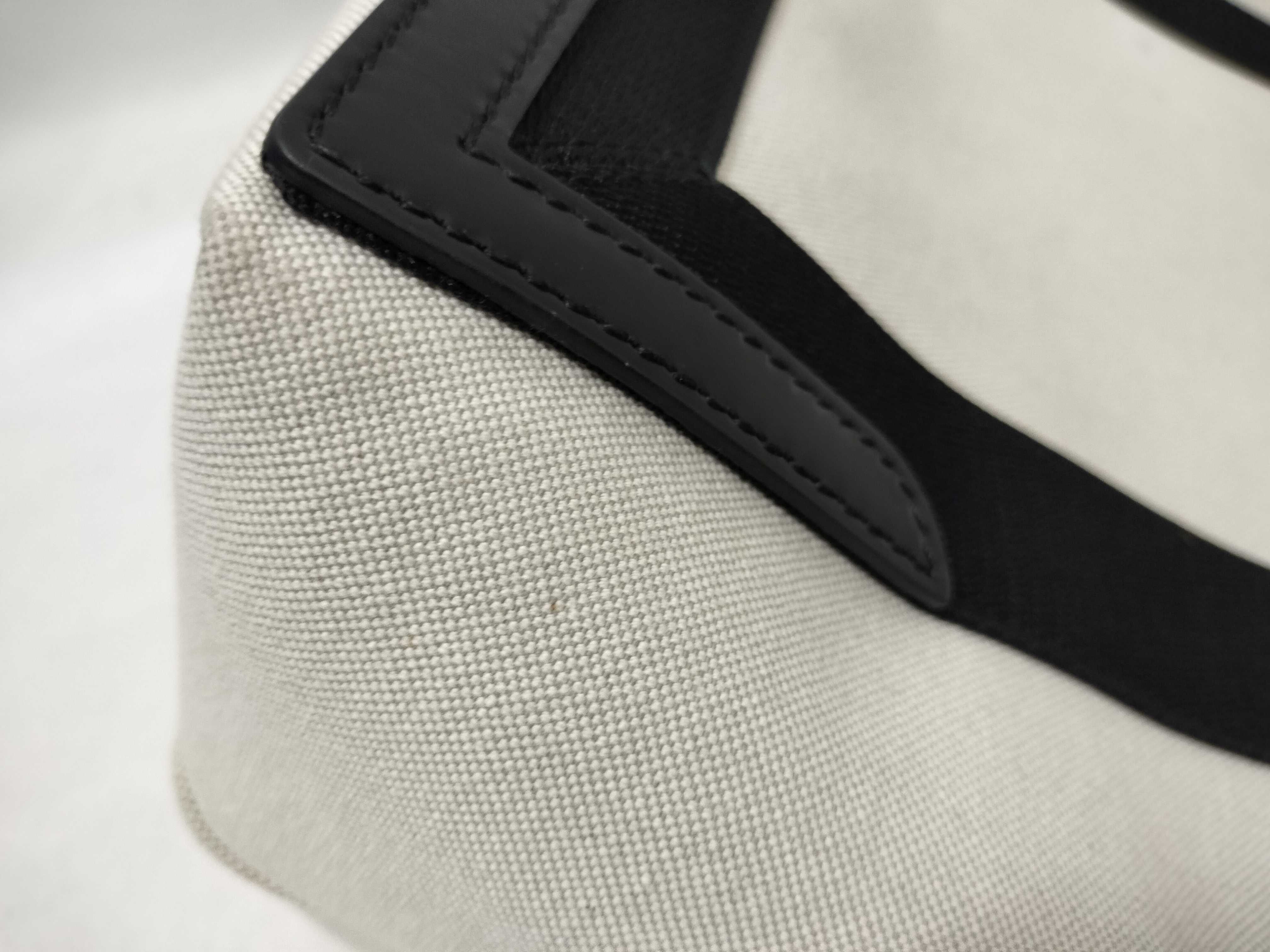 bag handbag — view 15