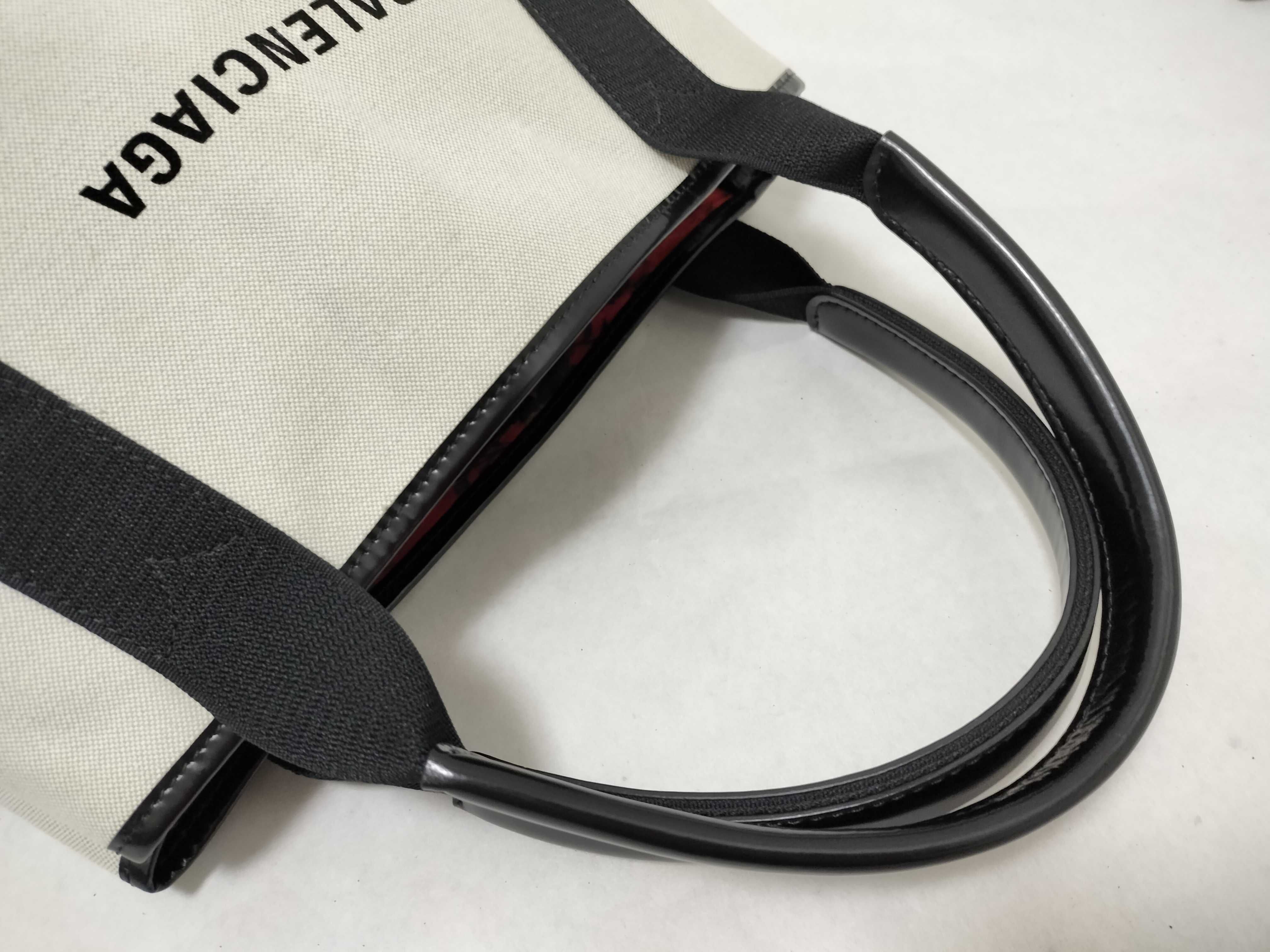 bag handbag — view 3