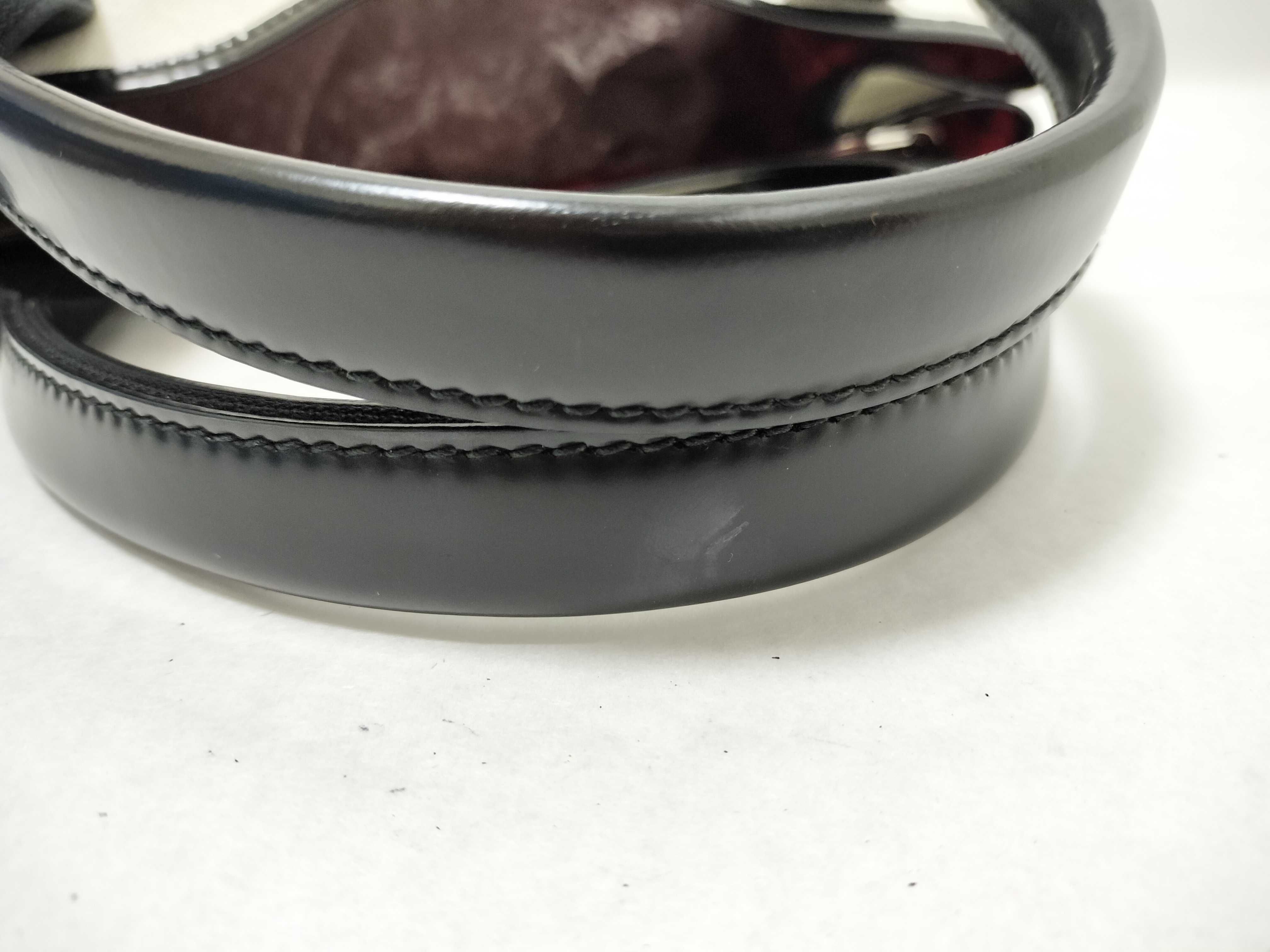 bag handbag — view 4