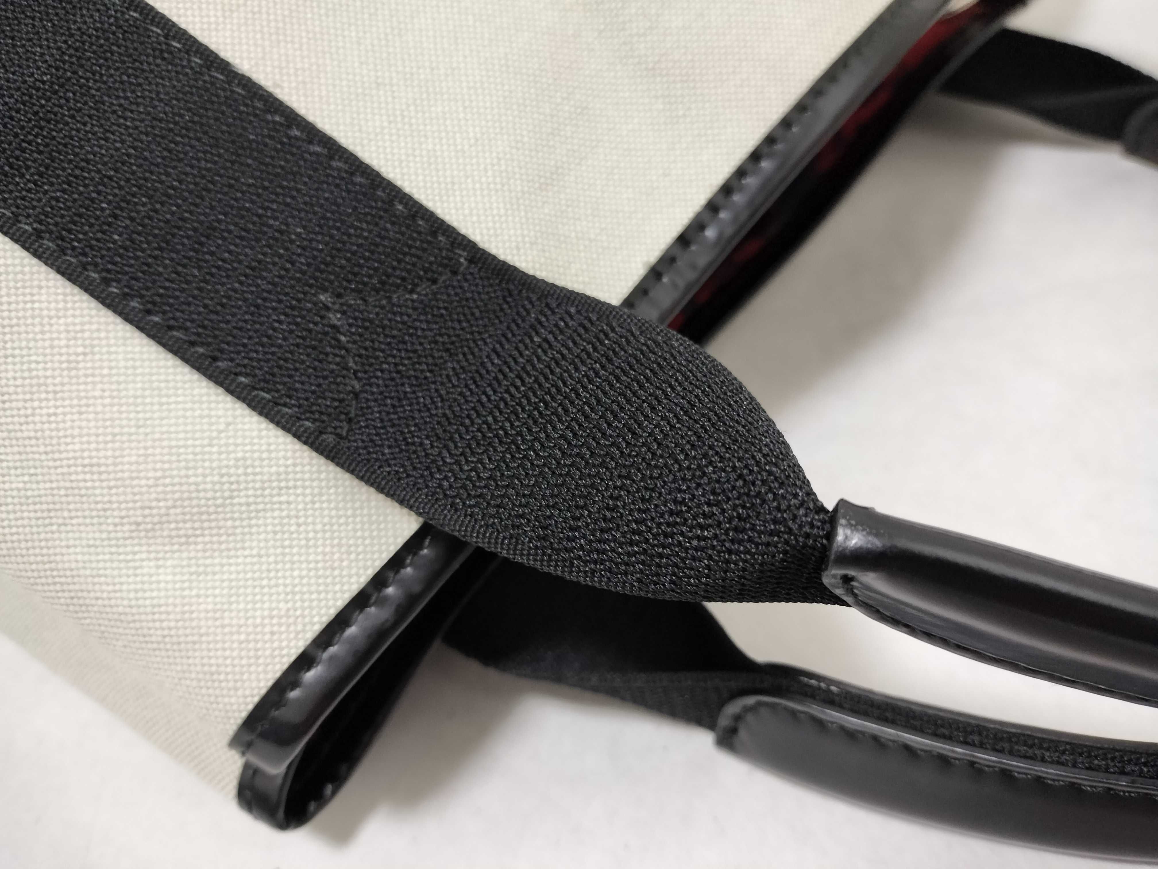 bag handbag — view 5