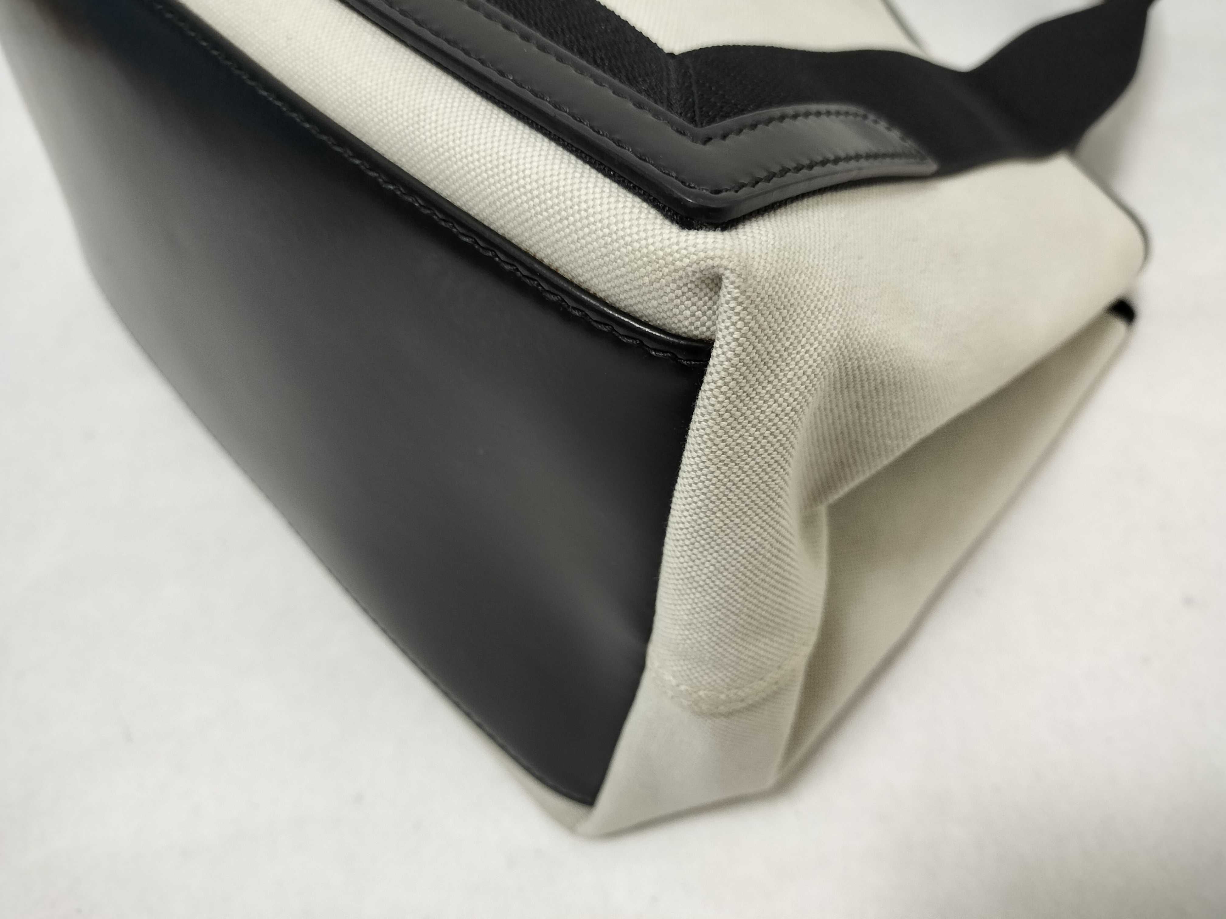 bag handbag — view 6